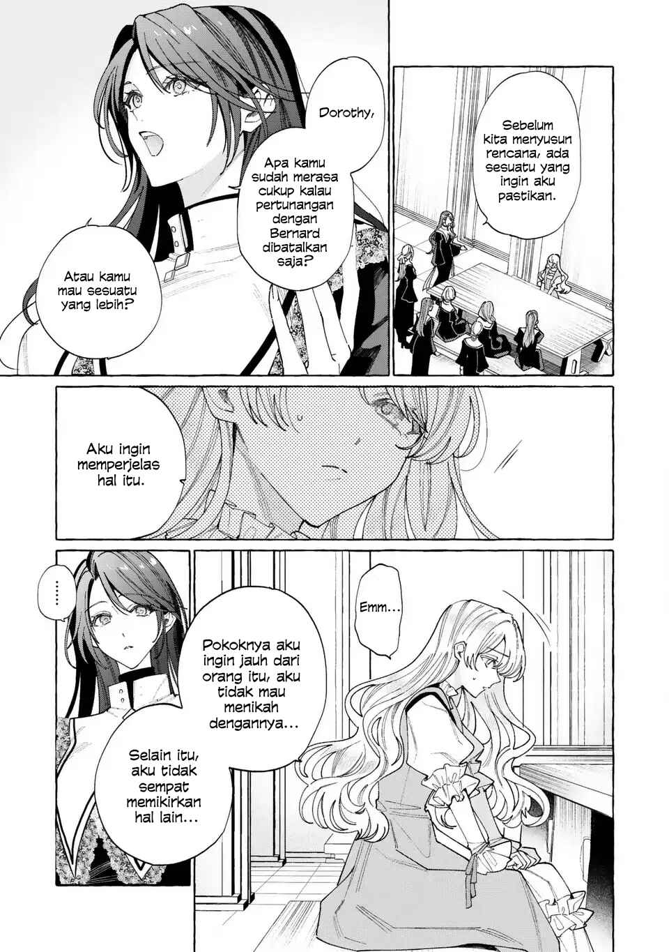Chapter 5 - Page 3
