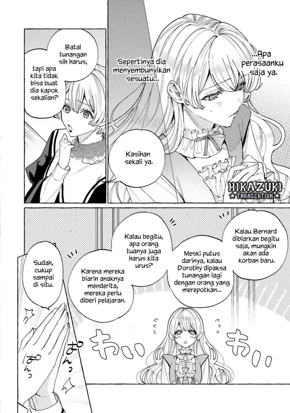 Chapter 5 - Page 4