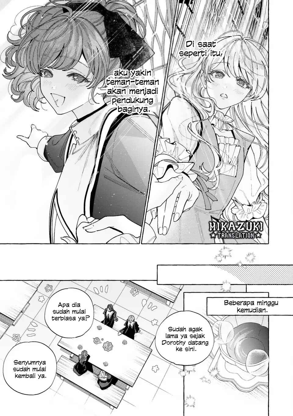 Chapter 5 - Page 7