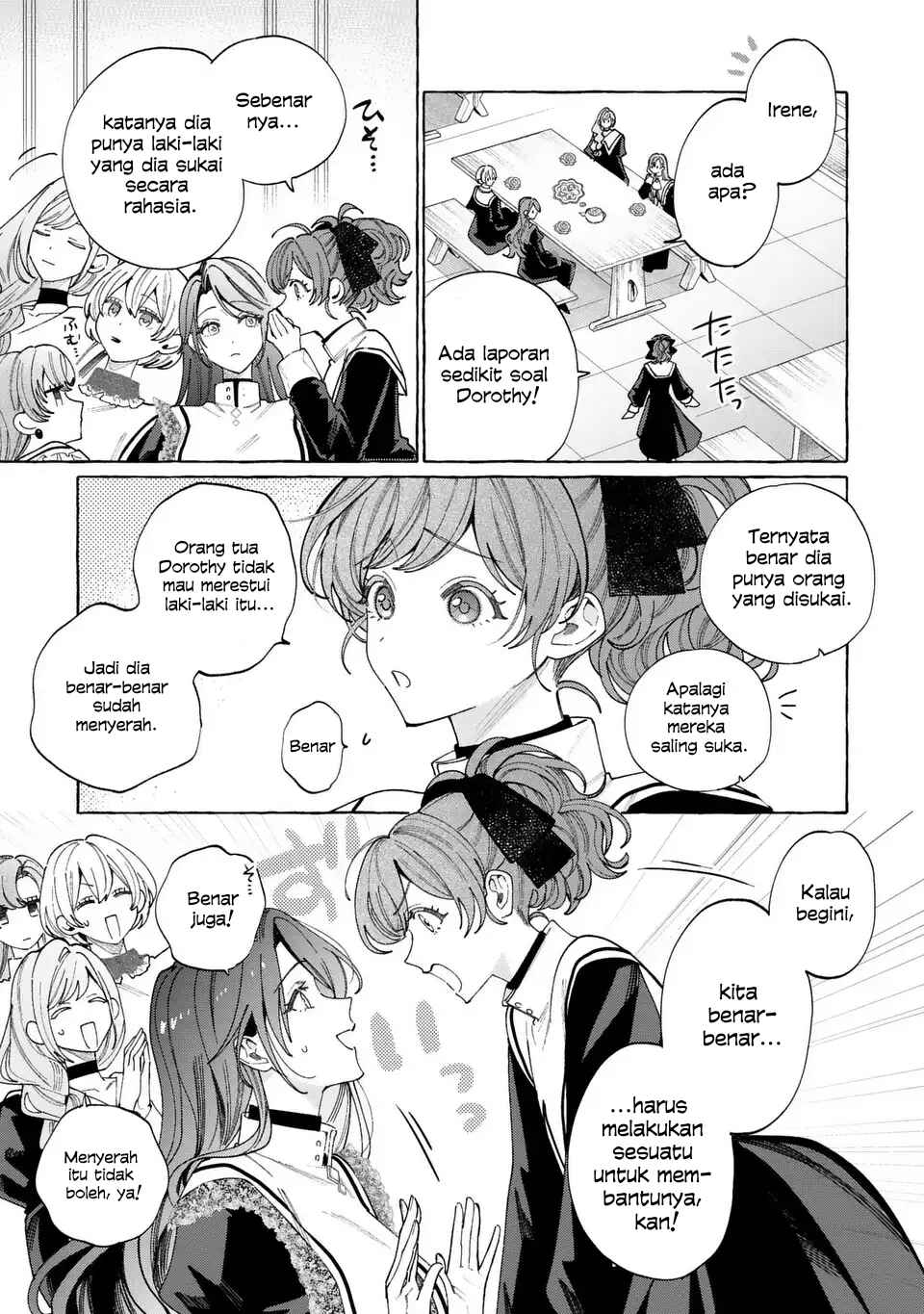 Chapter 5 - Page 9