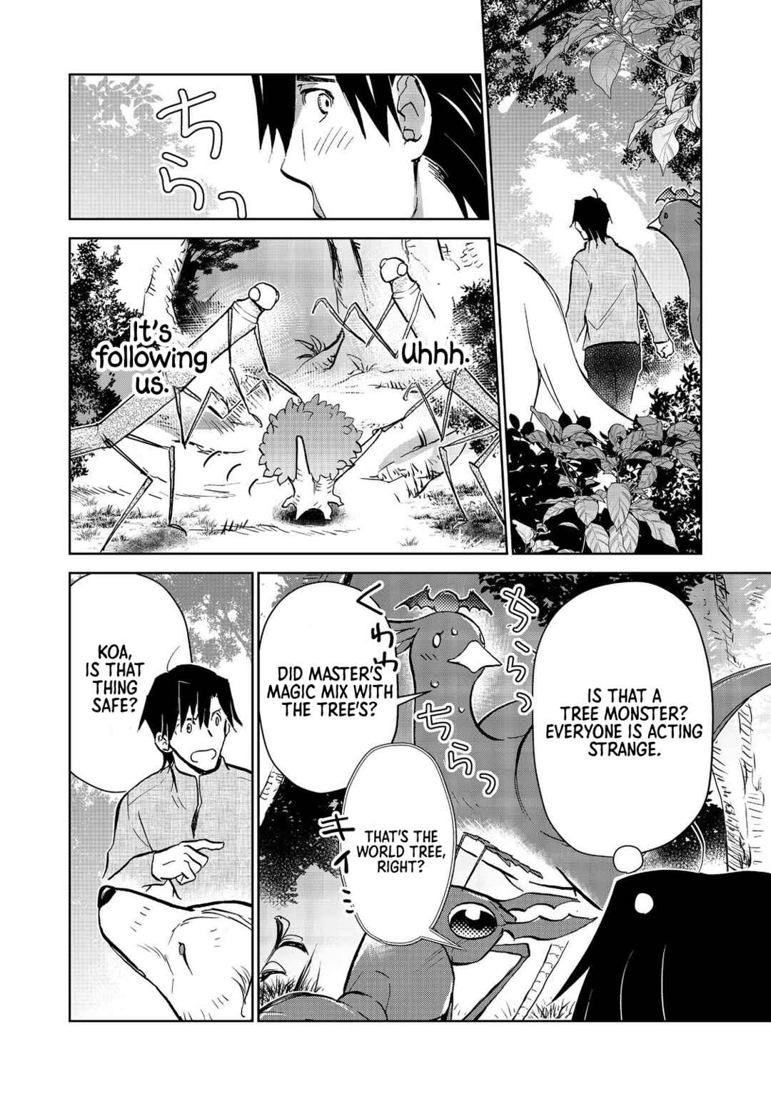 Chapter 24.2 - Page 12