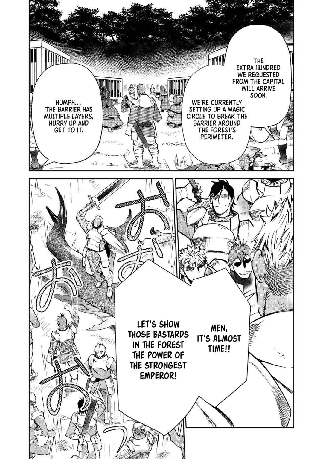 Chapter 24.2 - Page 19