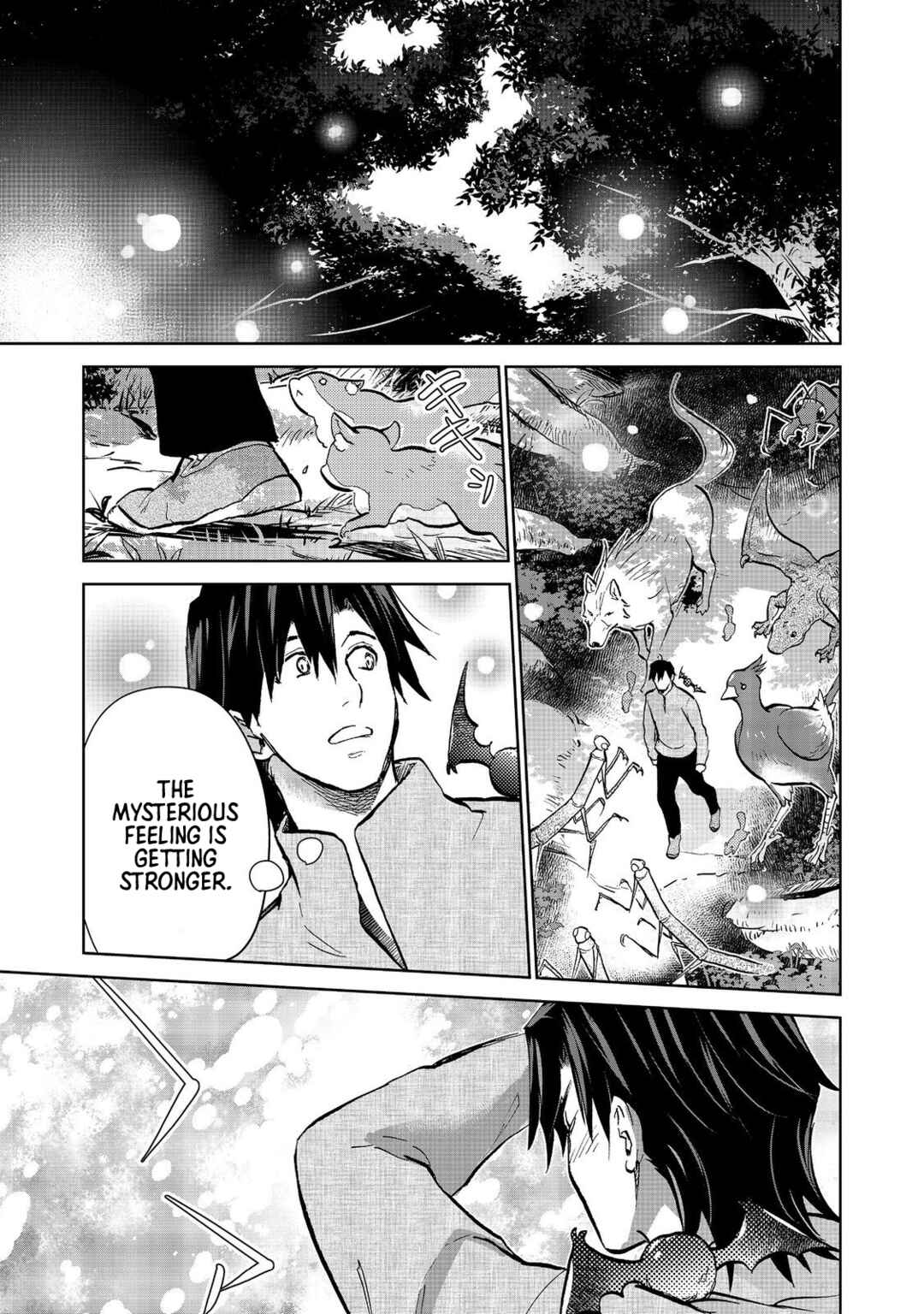 Chapter 24.2 - Page 2