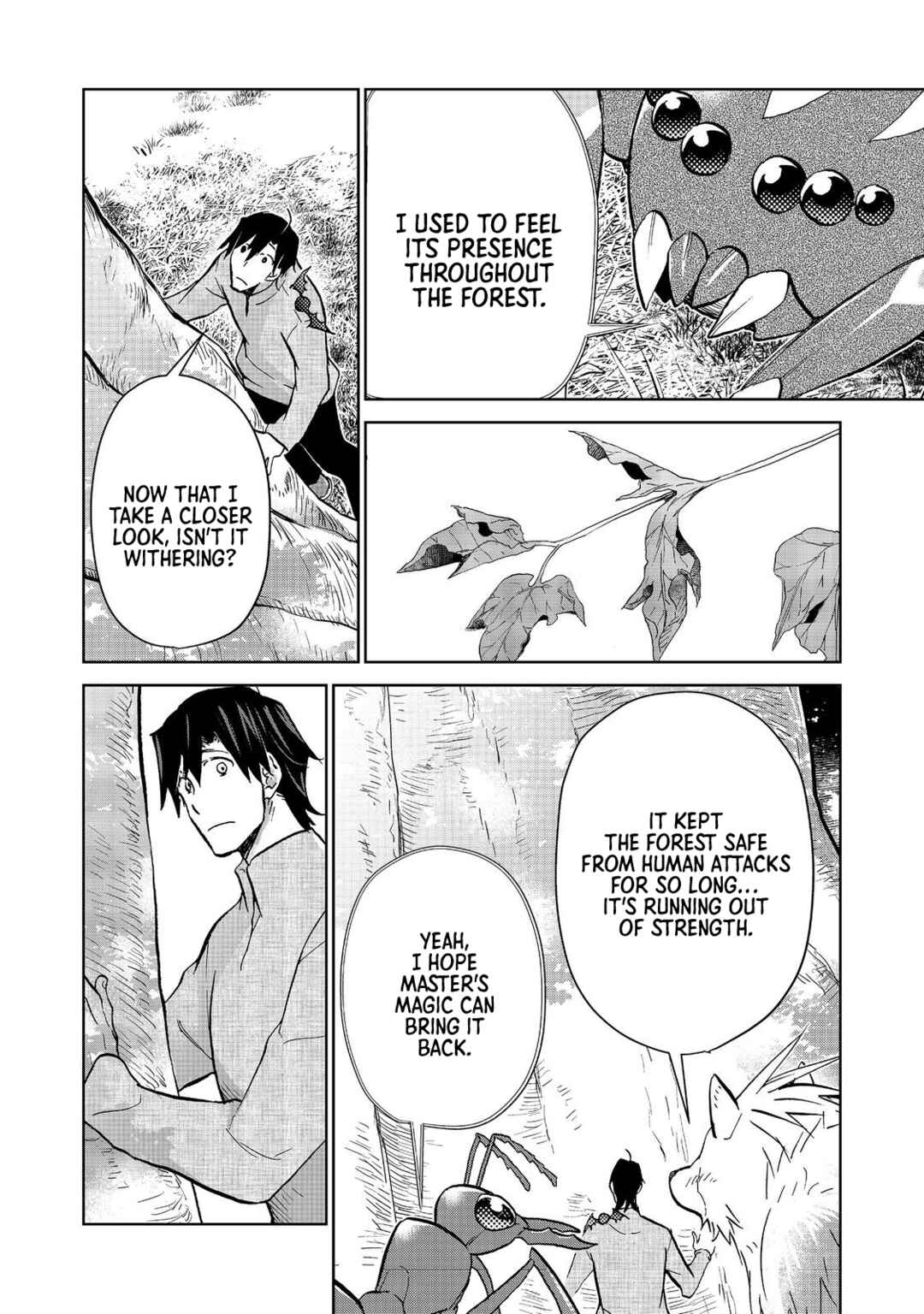 Chapter 24.2 - Page 6