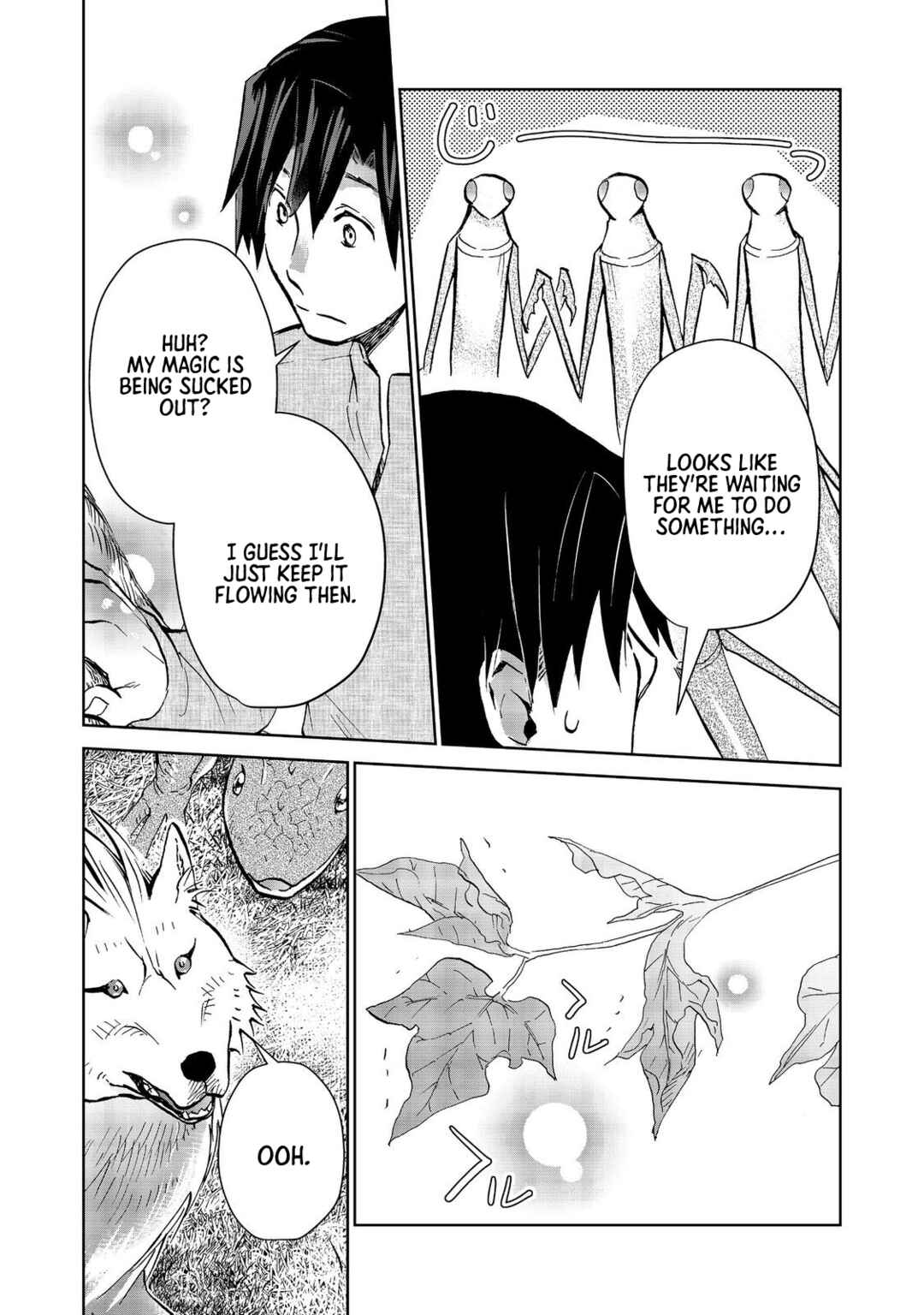 Chapter 24.2 - Page 7