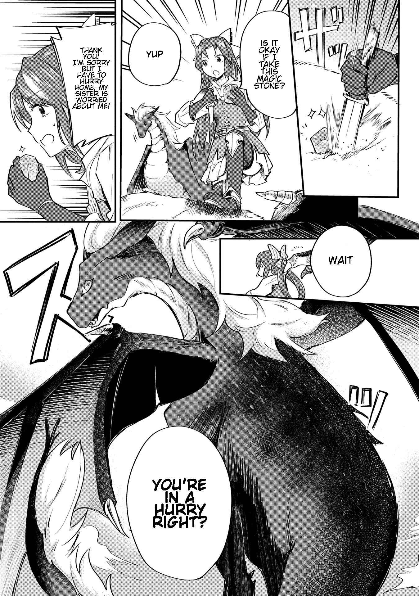 Chapter 1.2 - Page 13
