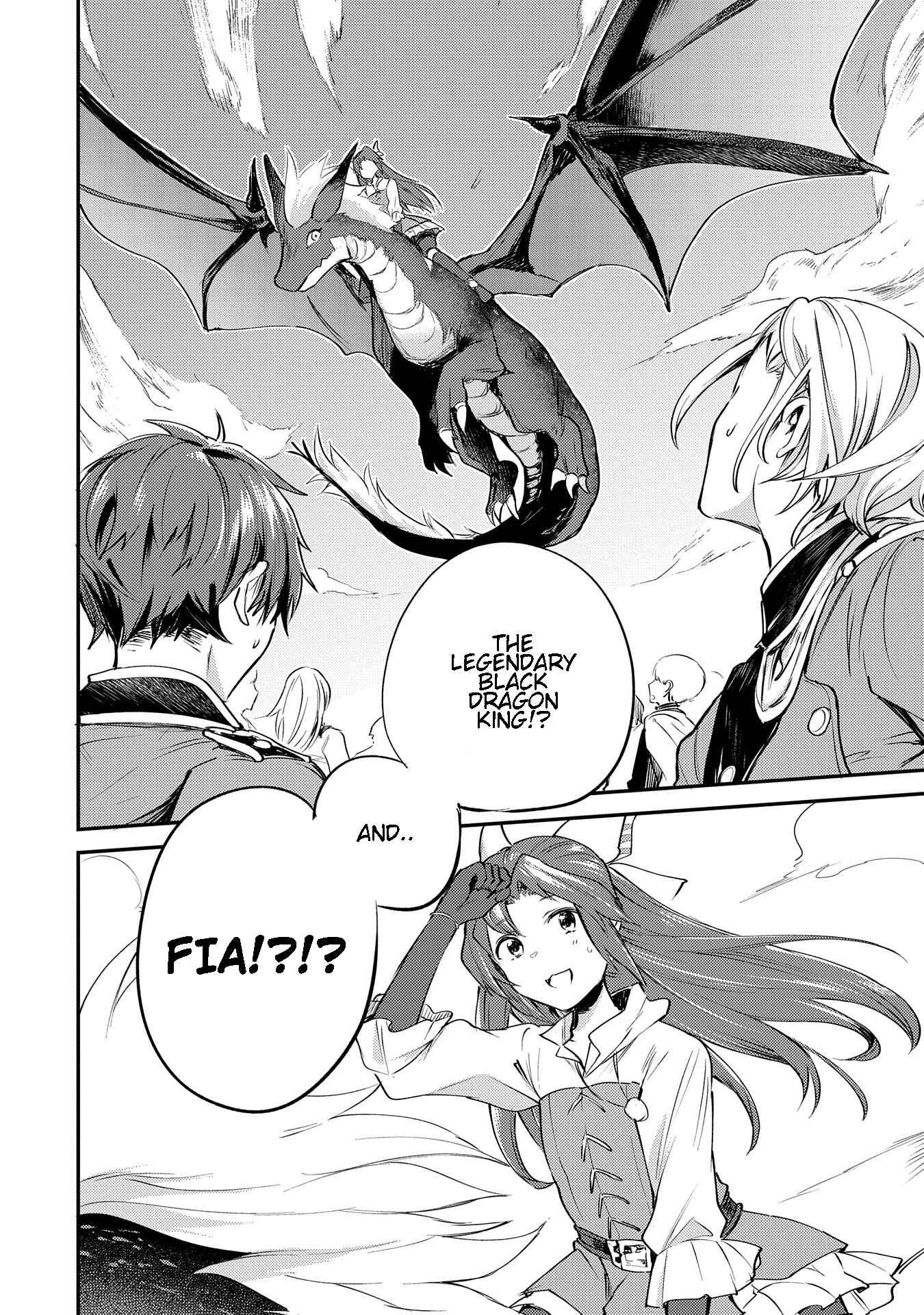 Chapter 1.2 - Page 16