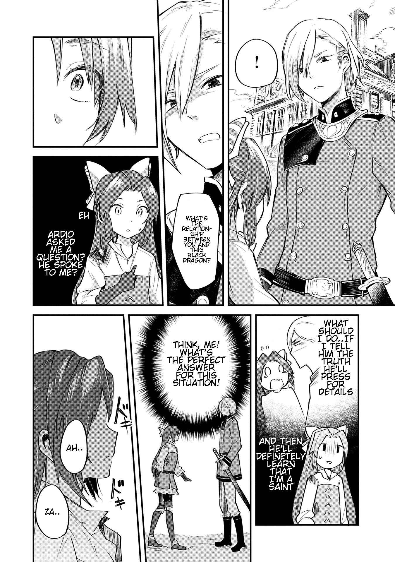 Chapter 1.2 - Page 18