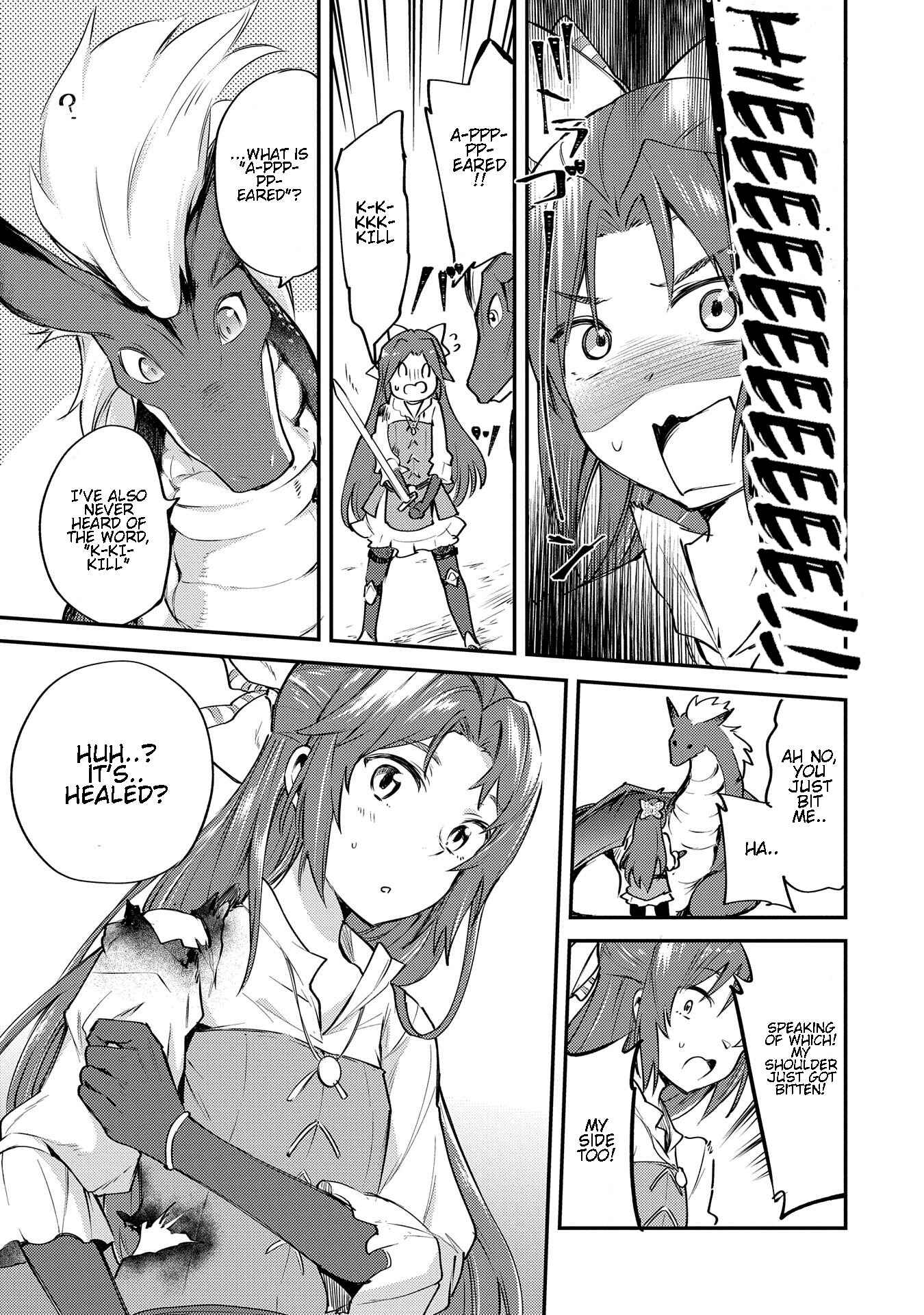 Chapter 1.2 - Page 2