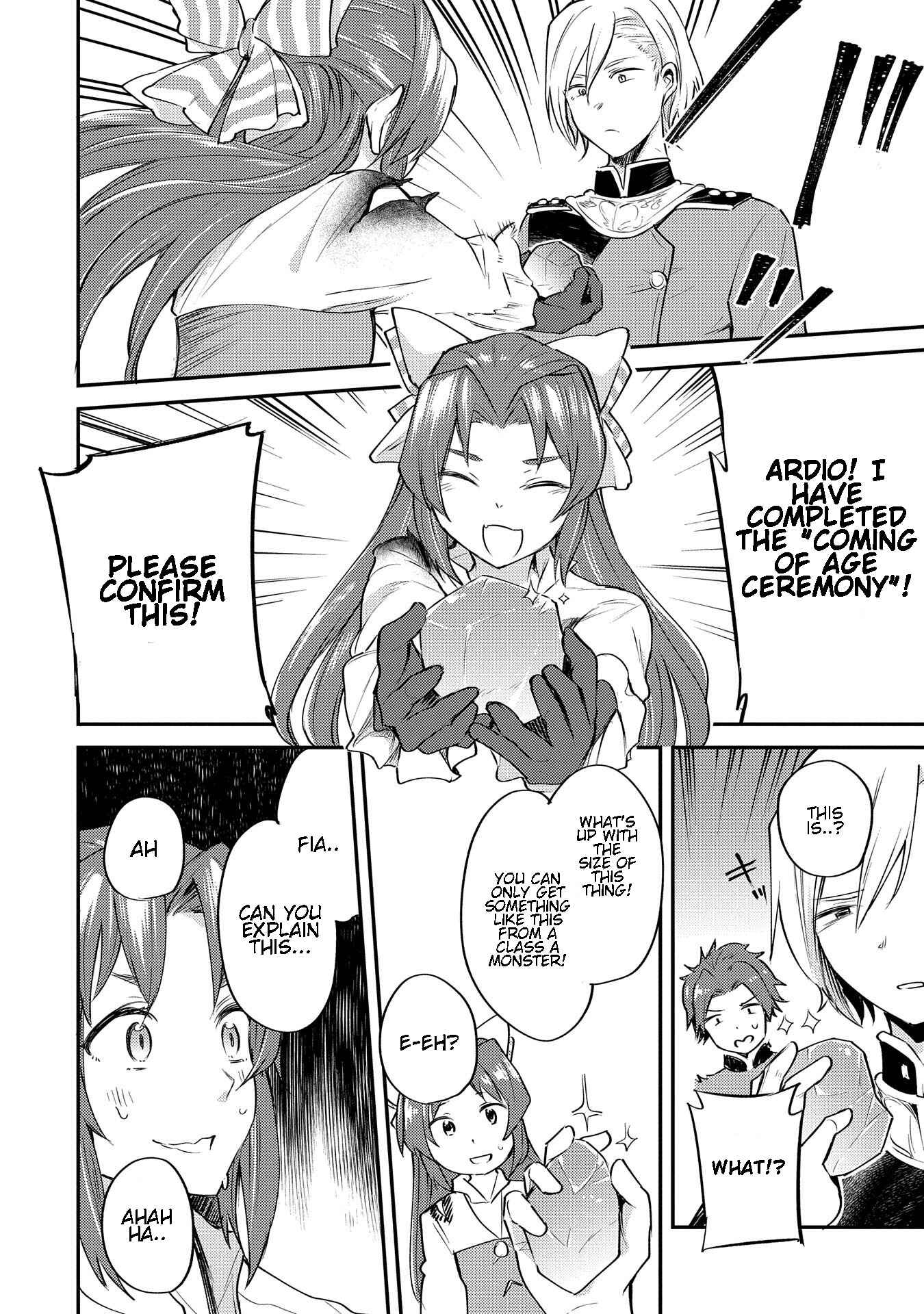 Chapter 1.2 - Page 20