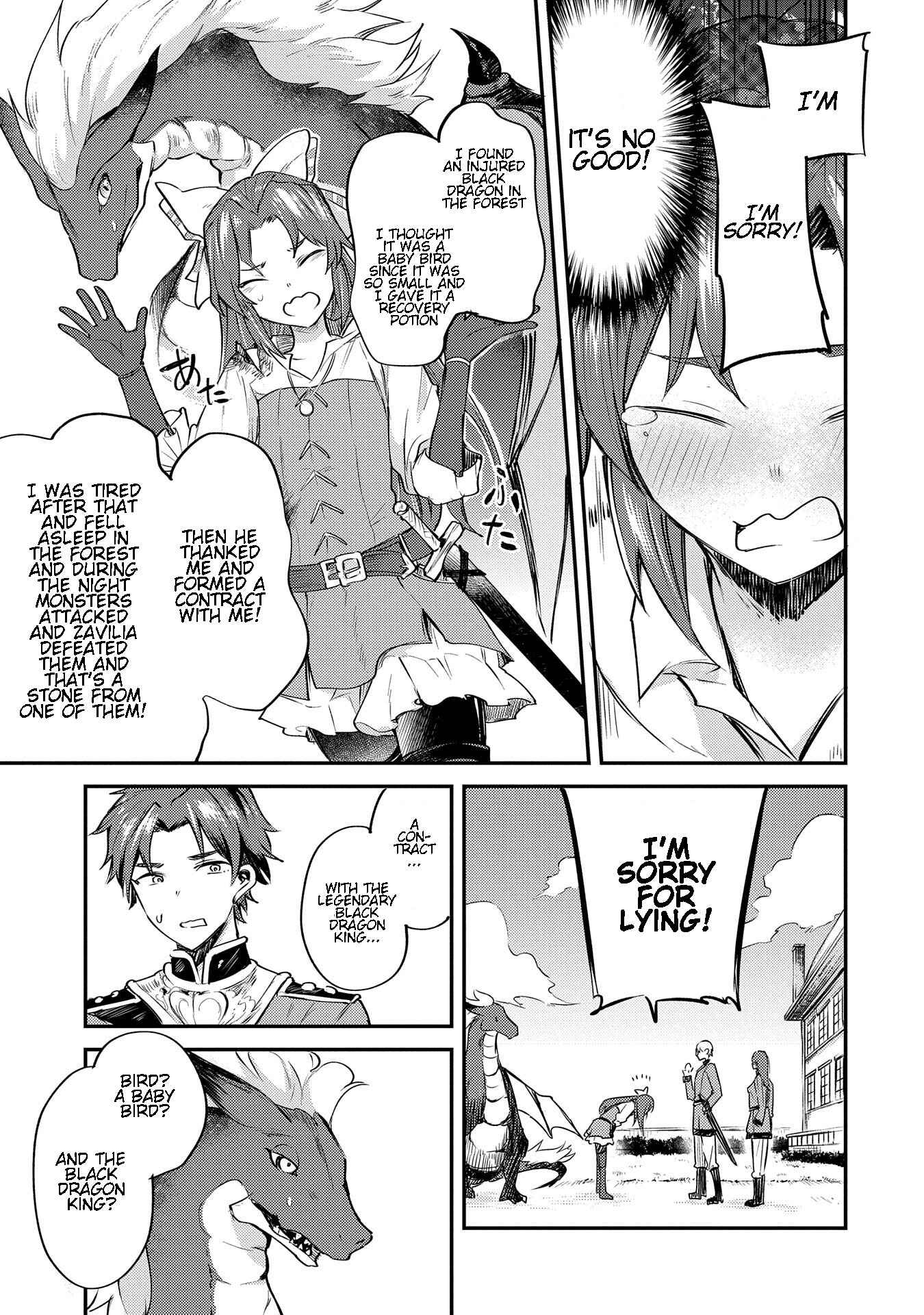 Chapter 1.2 - Page 21