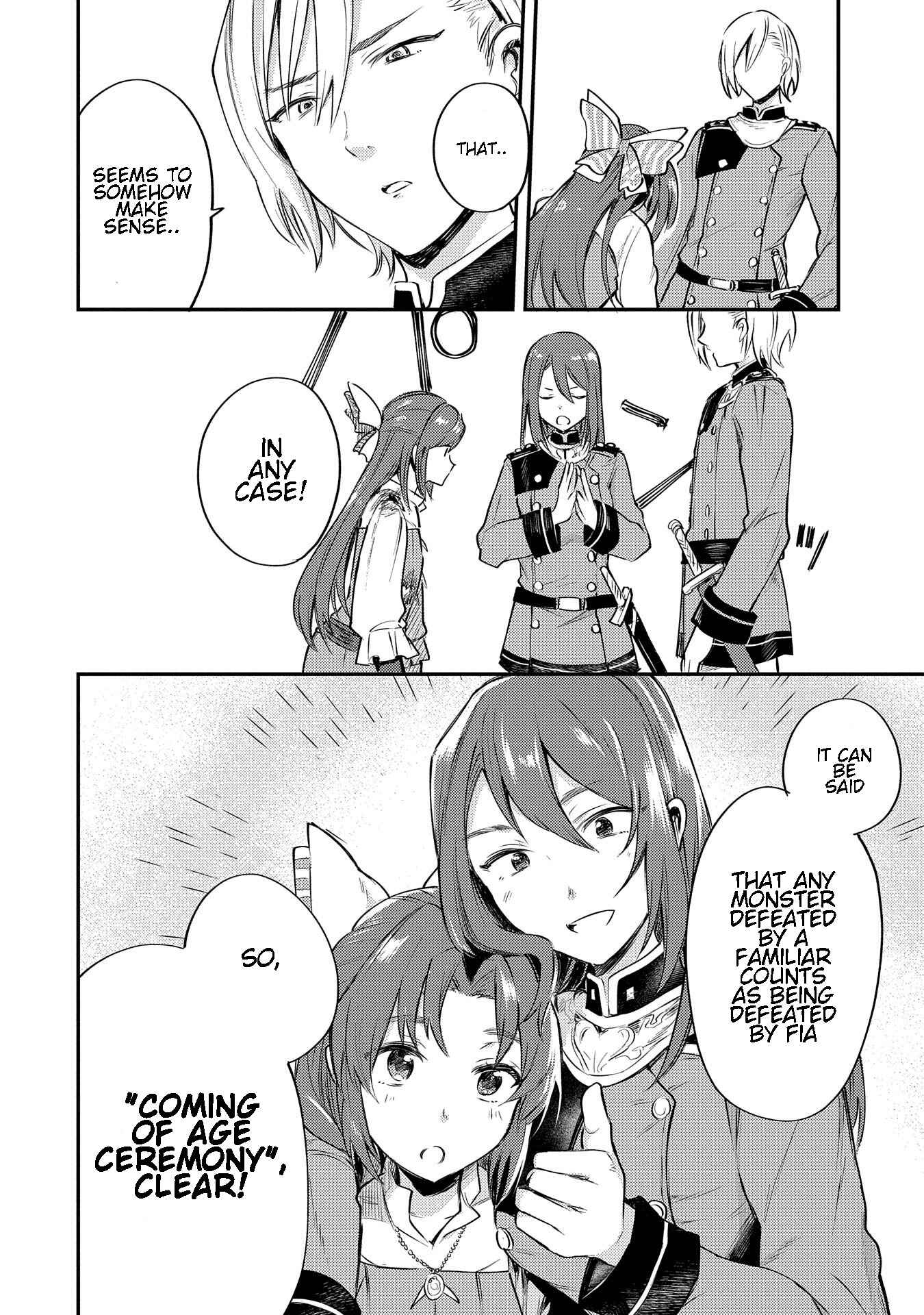Chapter 1.2 - Page 22
