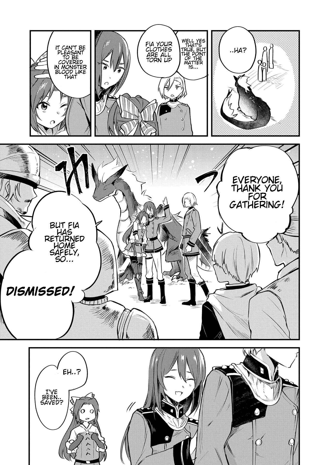 Chapter 1.2 - Page 23