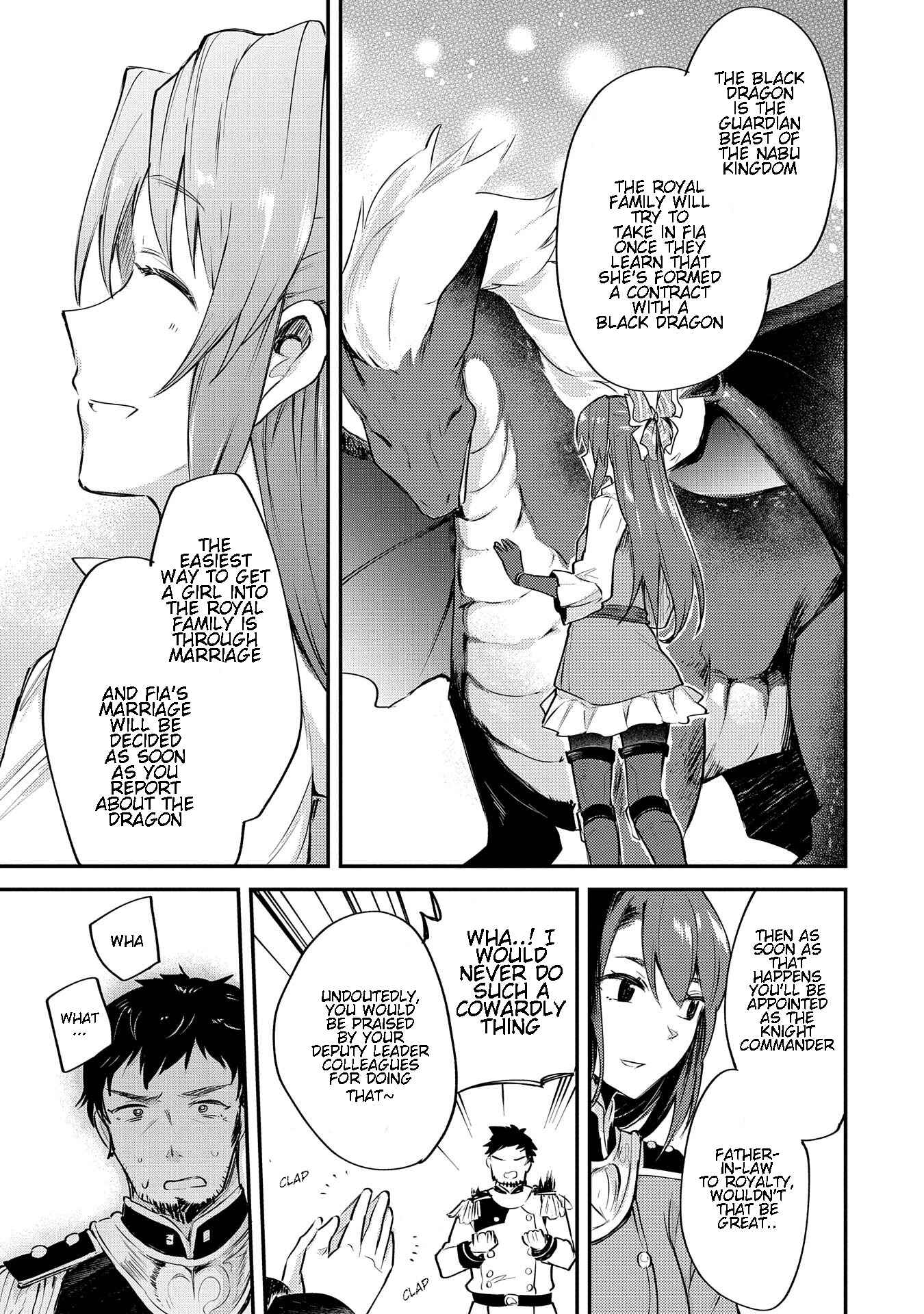 Chapter 1.2 - Page 25