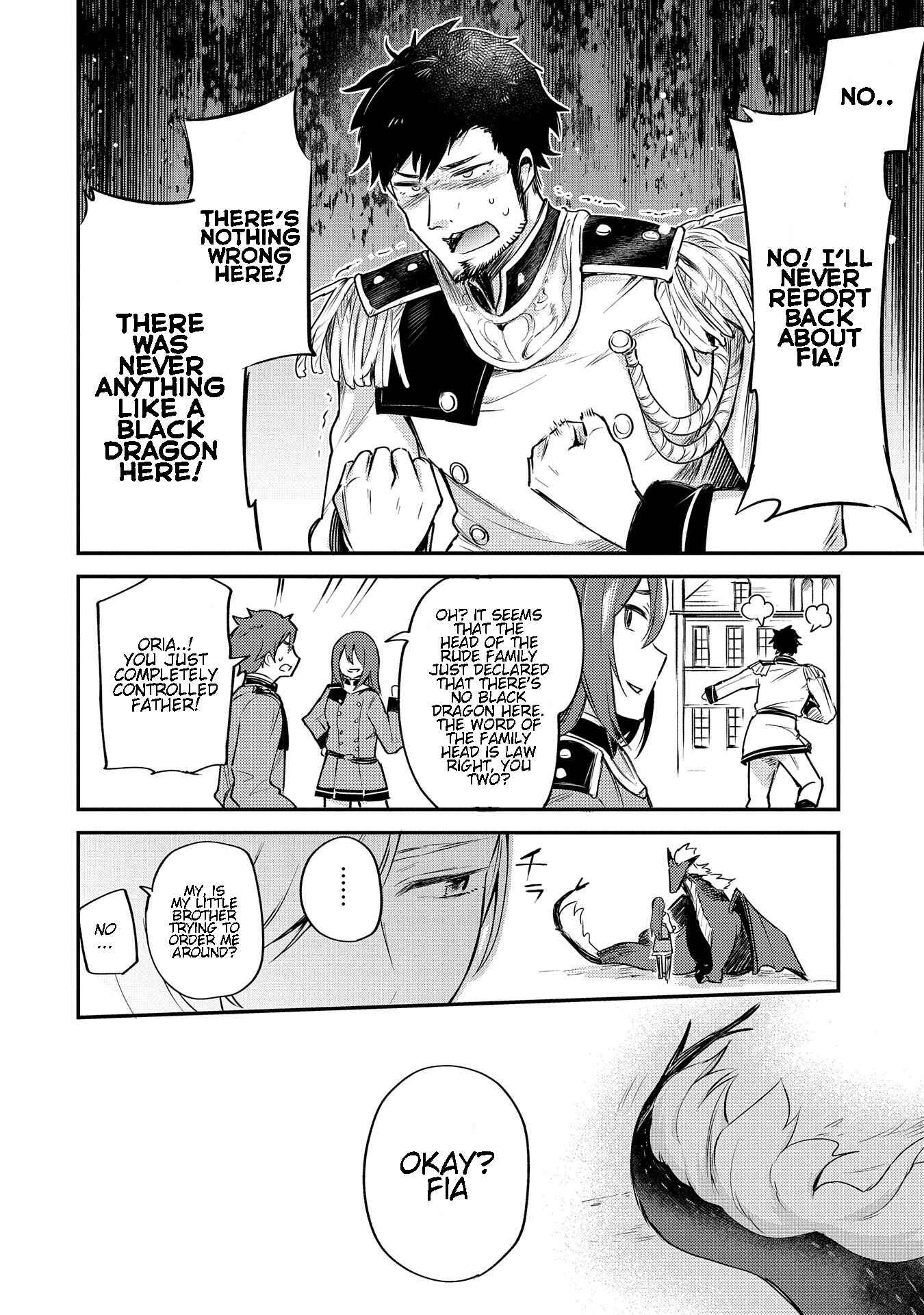 Chapter 1.2 - Page 26