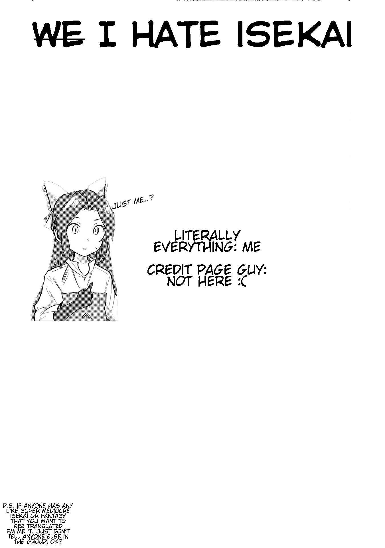 Chapter 1.2 - Page 31