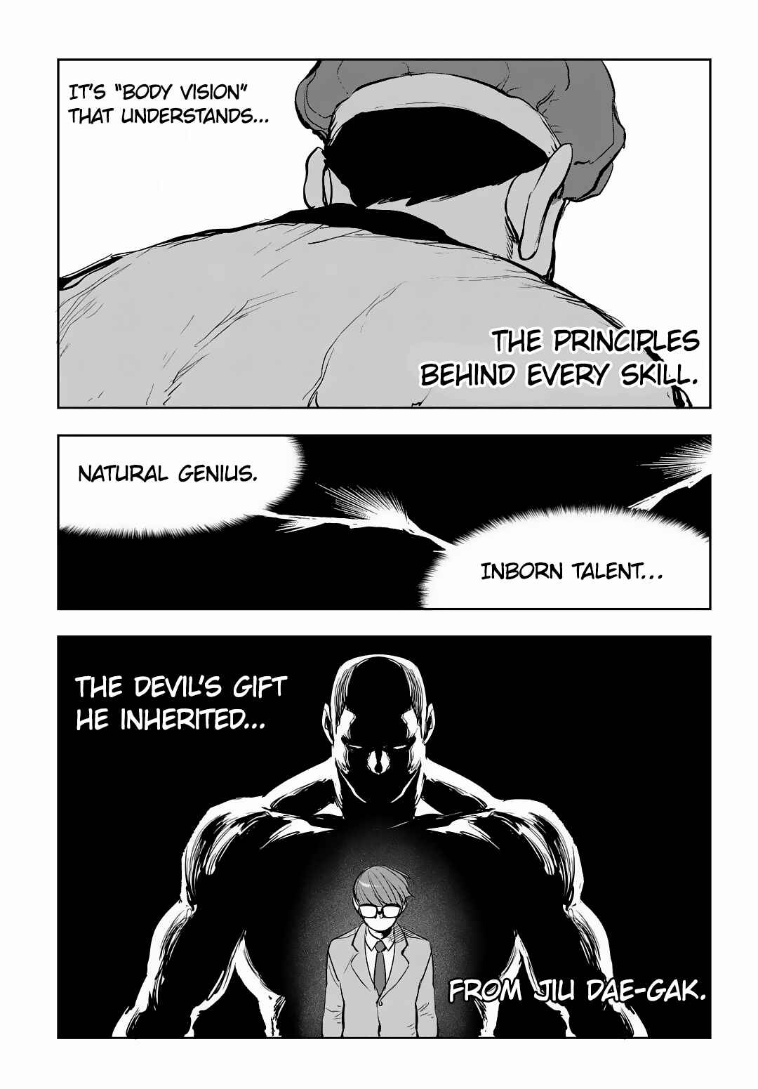 Chapter 71 - Page 12