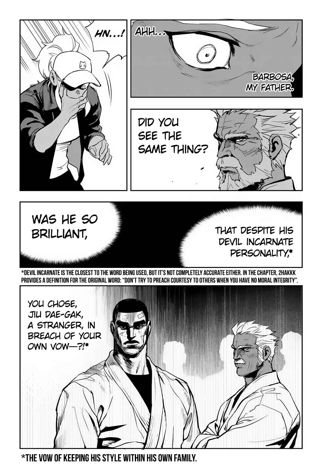 Chapter 71 - Page 13