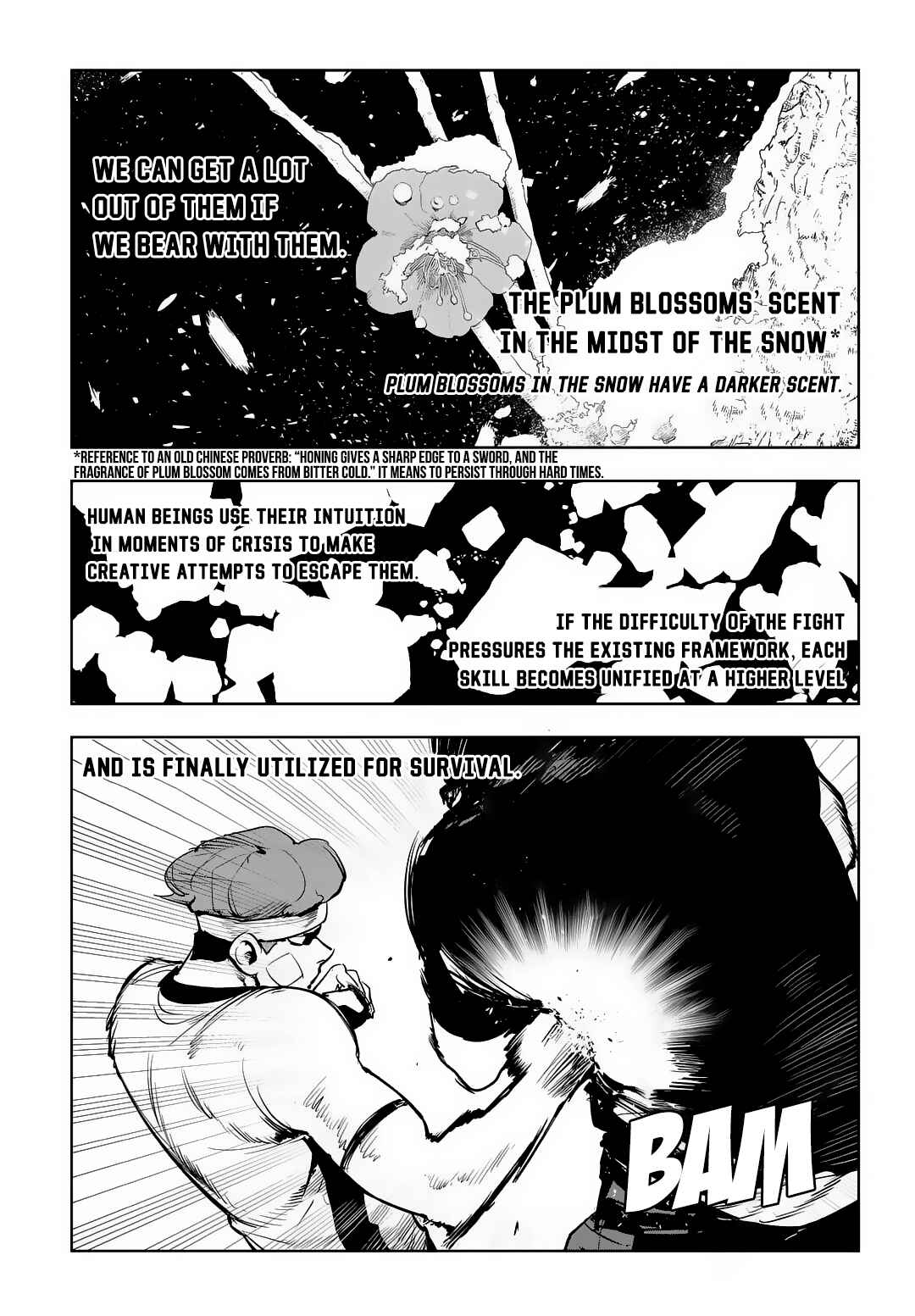 Chapter 71 - Page 4