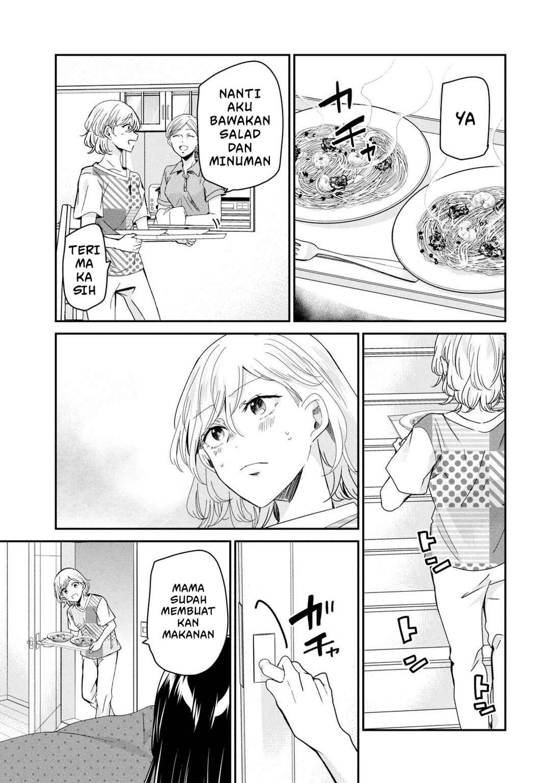 Chapter 11 - Page 1