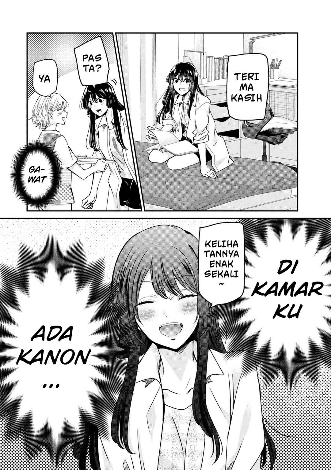 Chapter 11 - Page 2