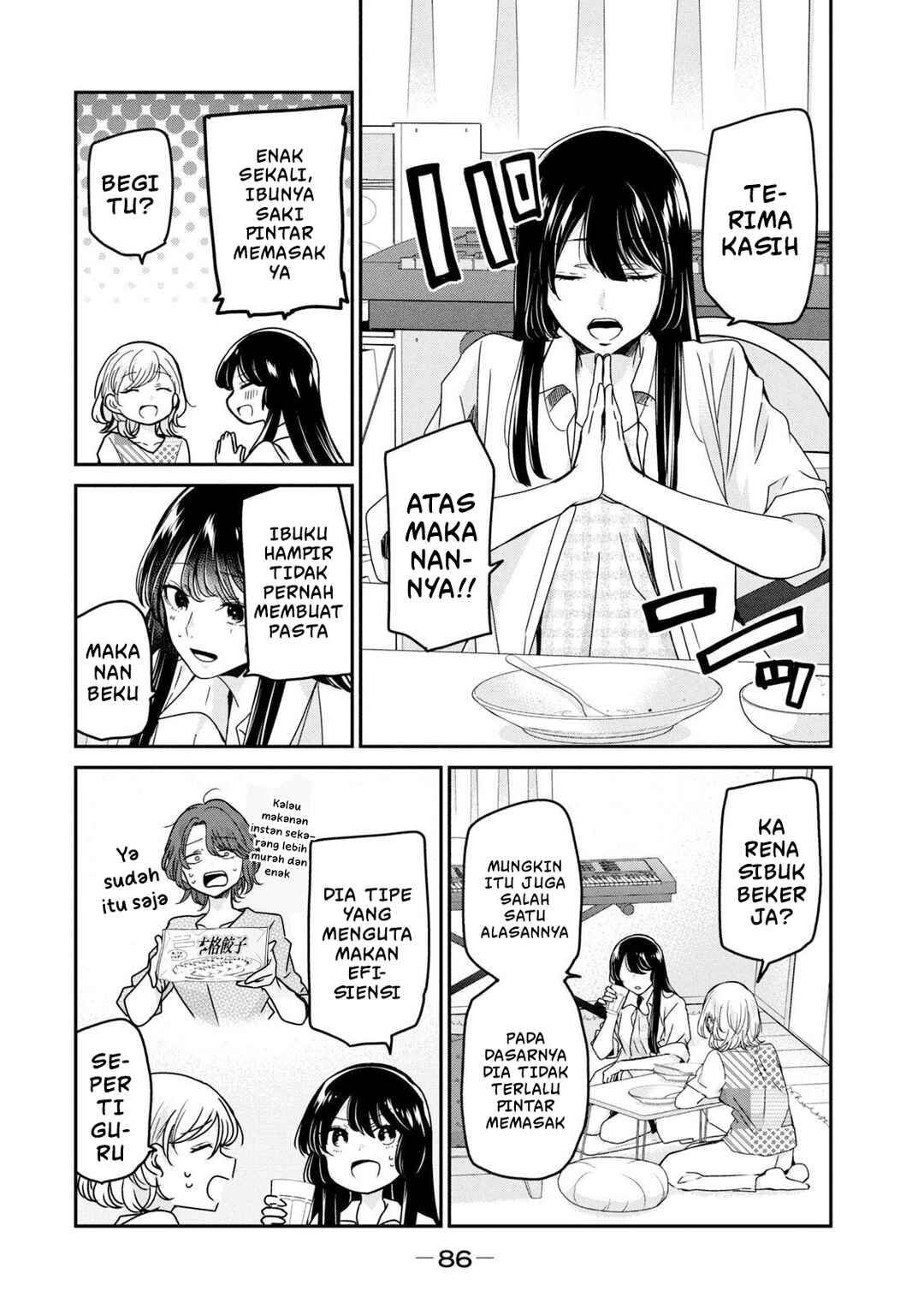 Chapter 11 - Page 4