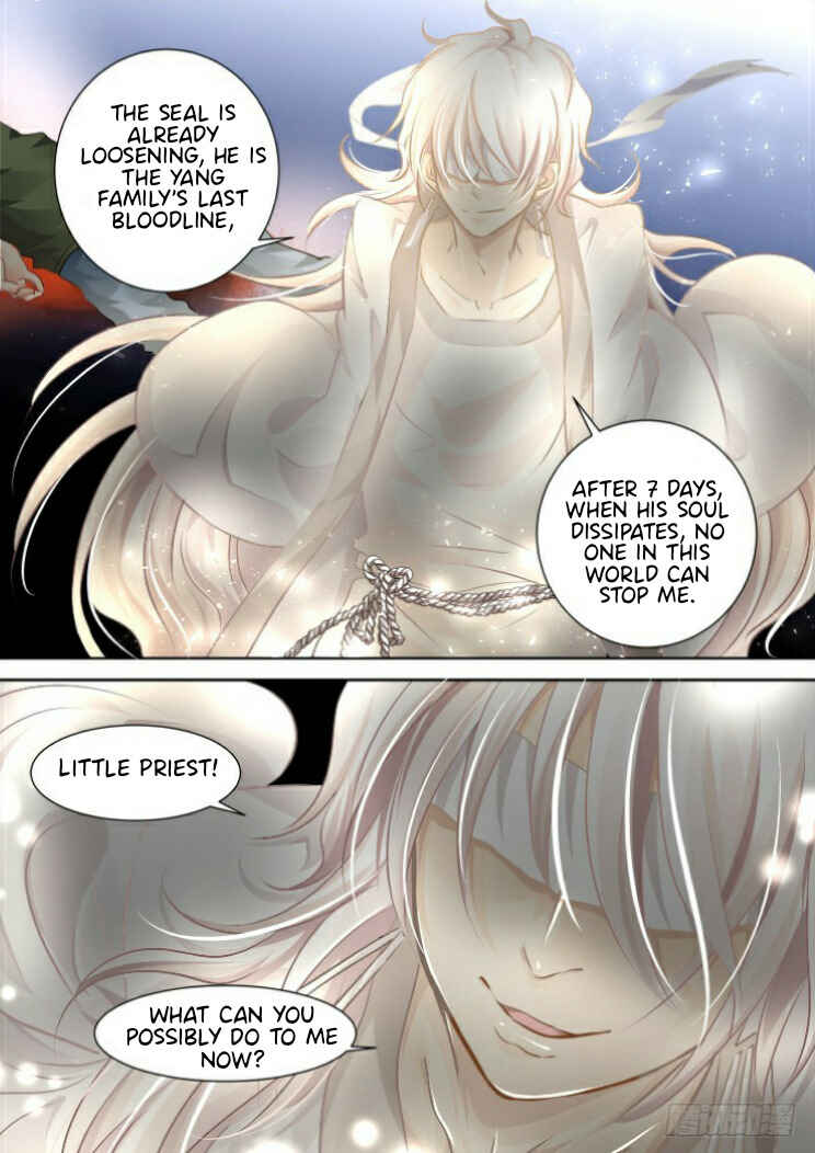 Chapter 99 - Page 3