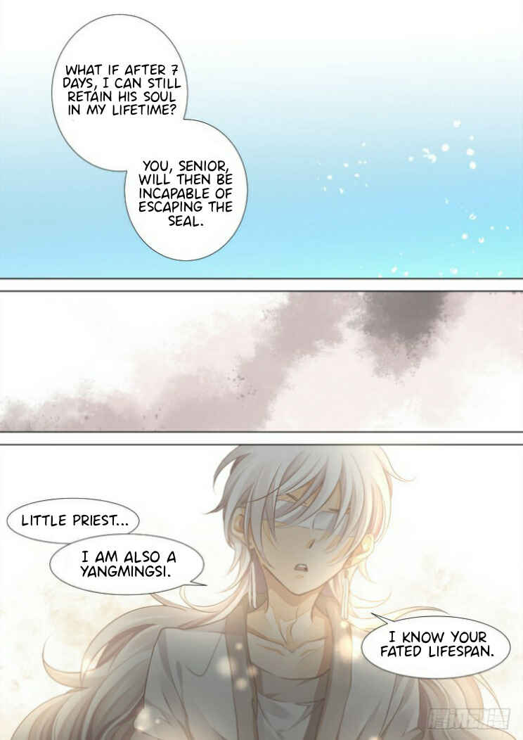 Chapter 99 - Page 4