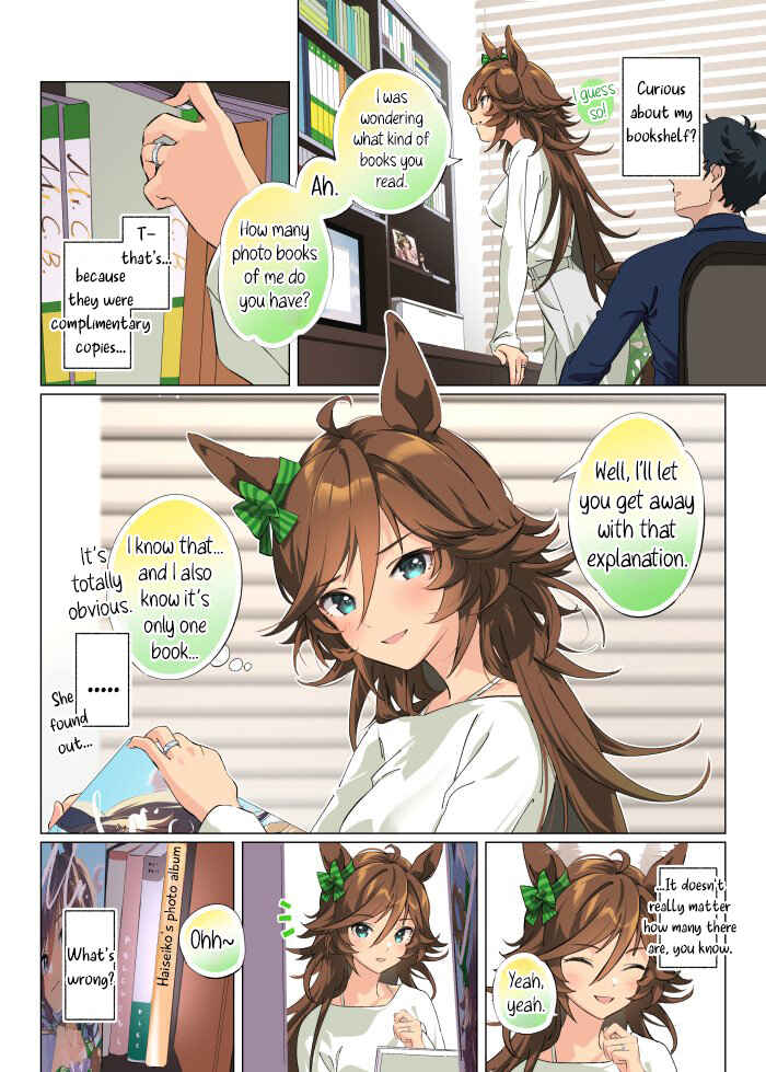 Chapter 5.1 - Page 1