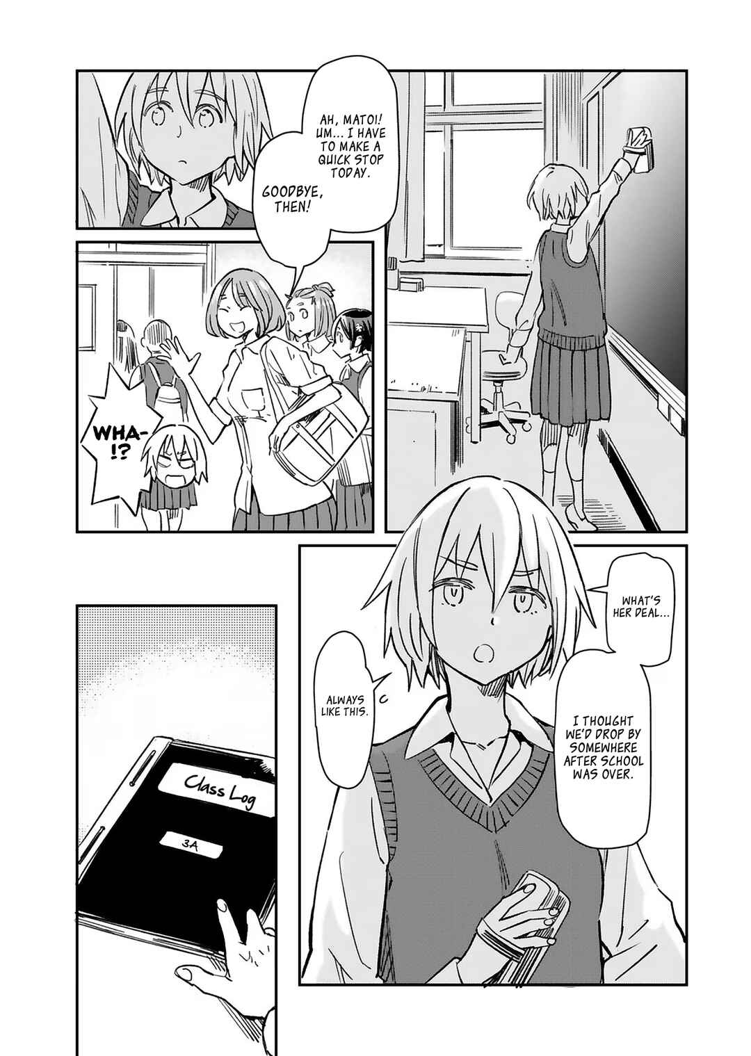 Chapter 26 - Page 13