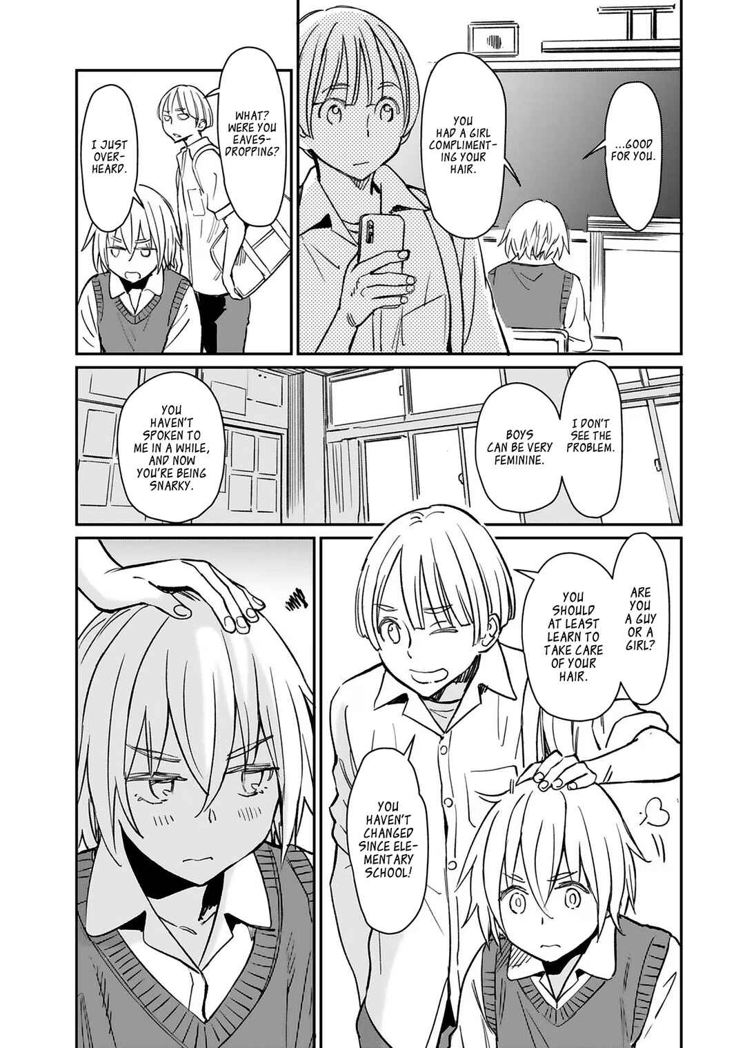 Chapter 26 - Page 15