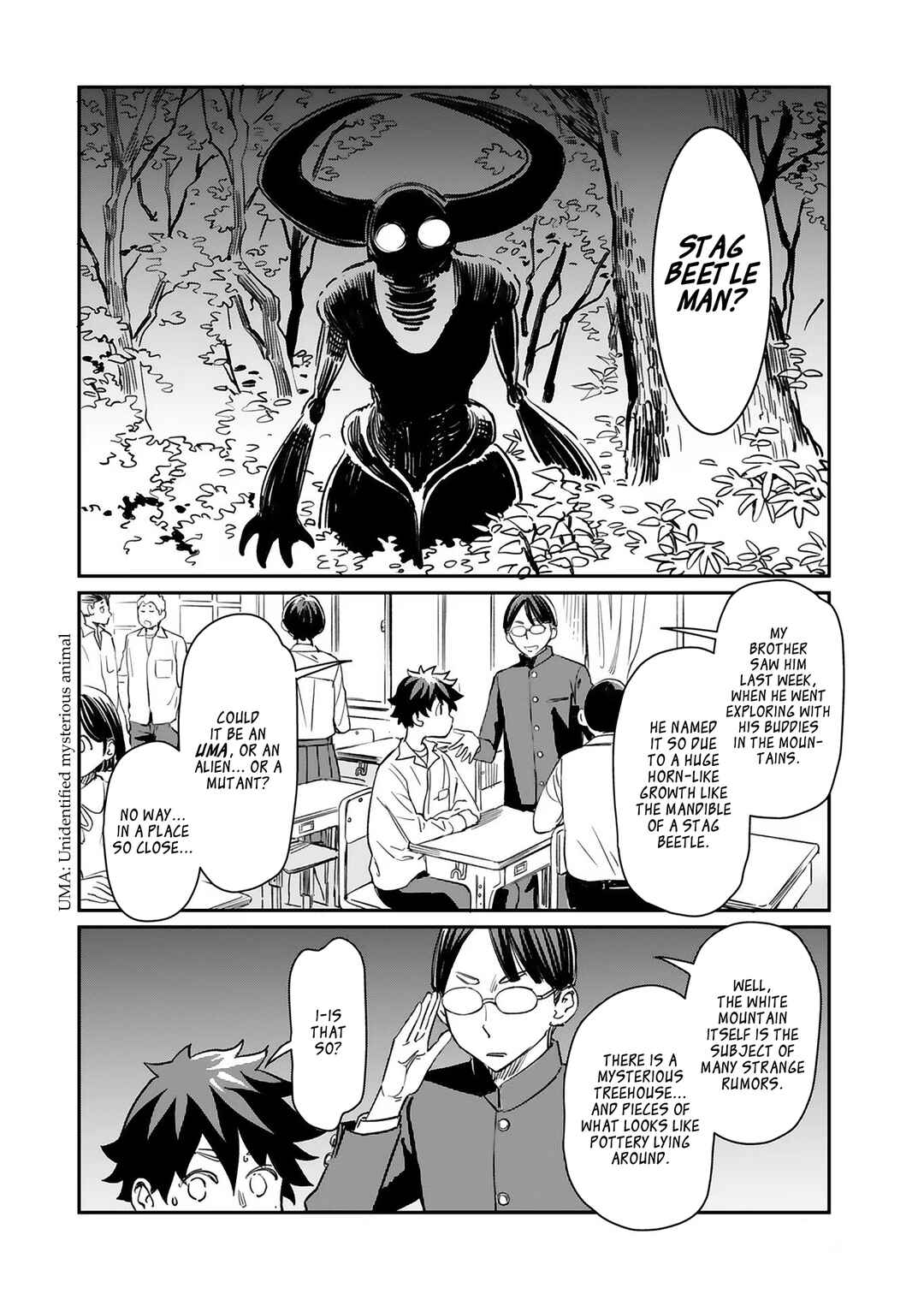 Chapter 26 - Page 2
