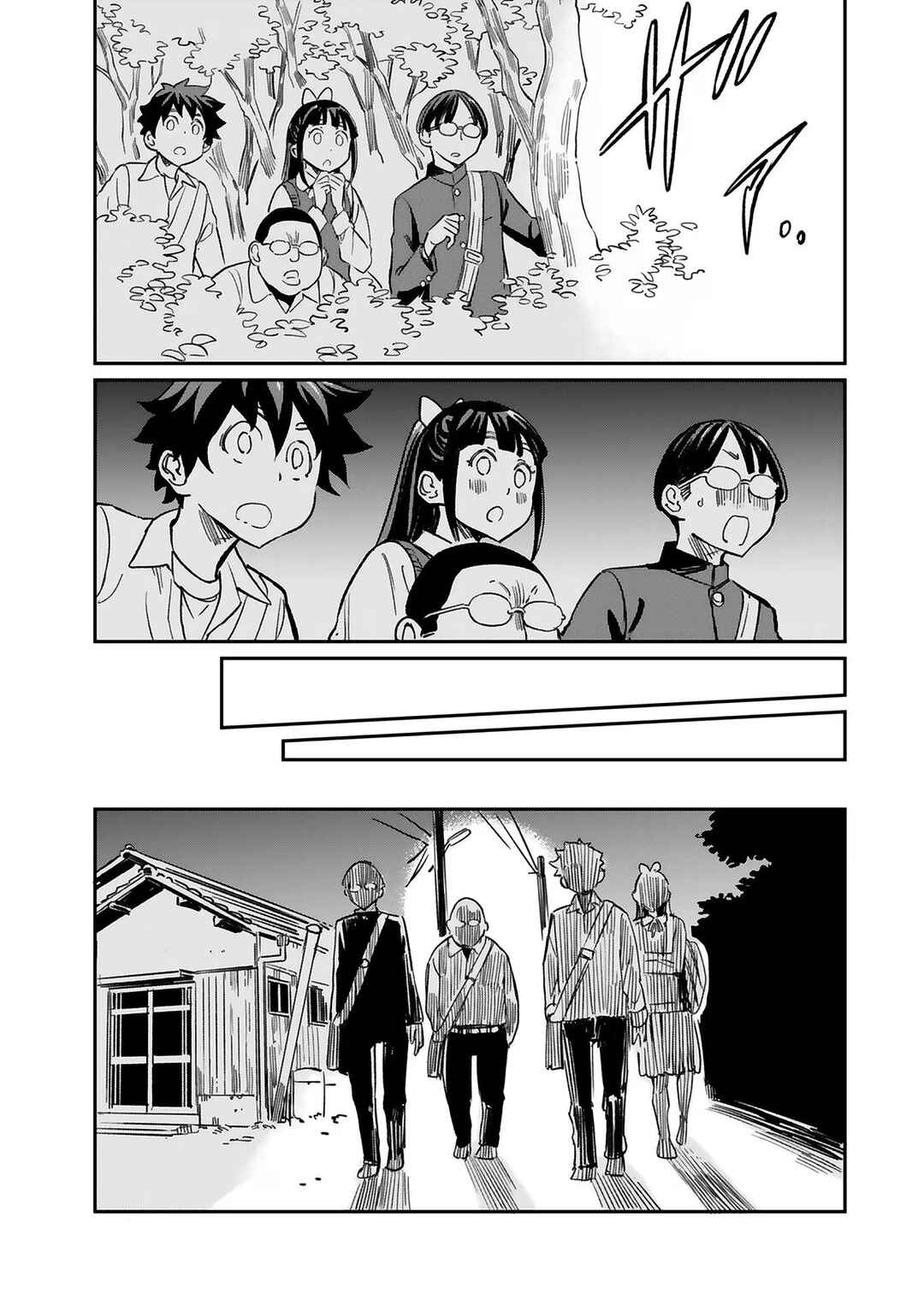 Chapter 26 - Page 25