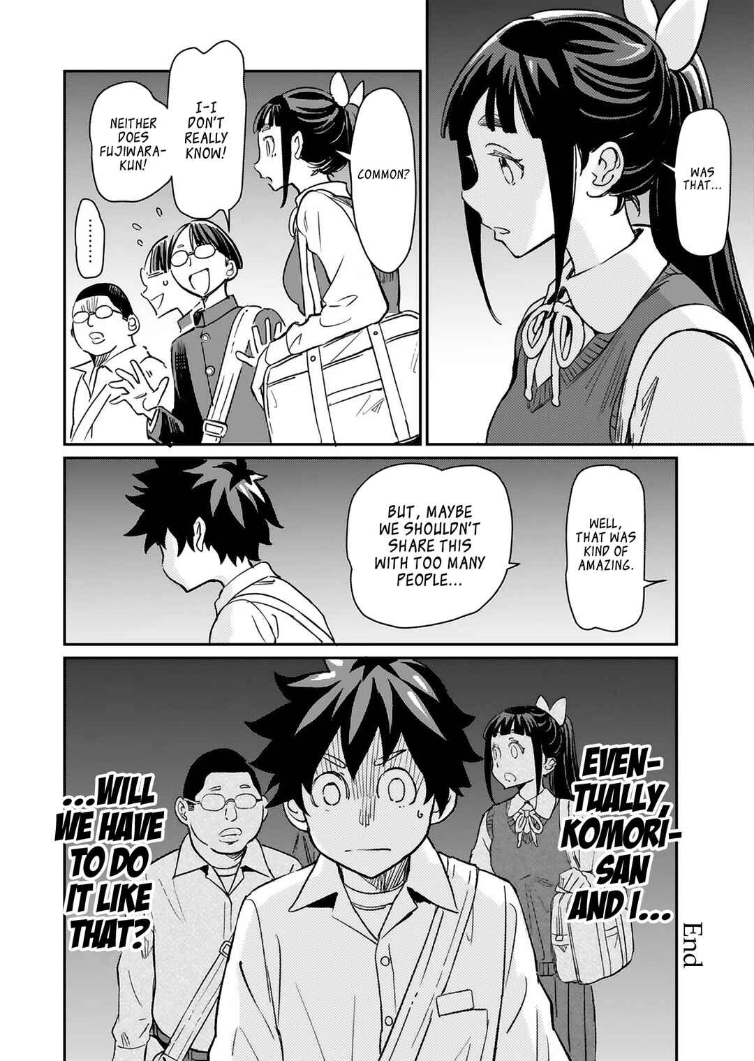 Chapter 26 - Page 26