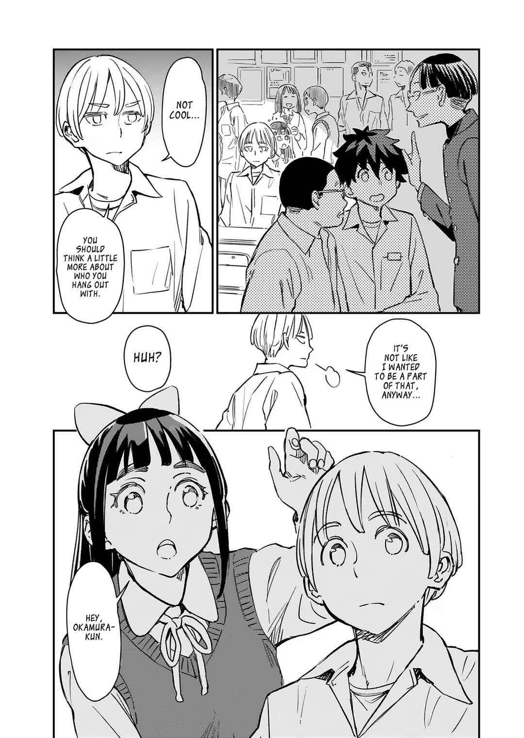 Chapter 26 - Page 3
