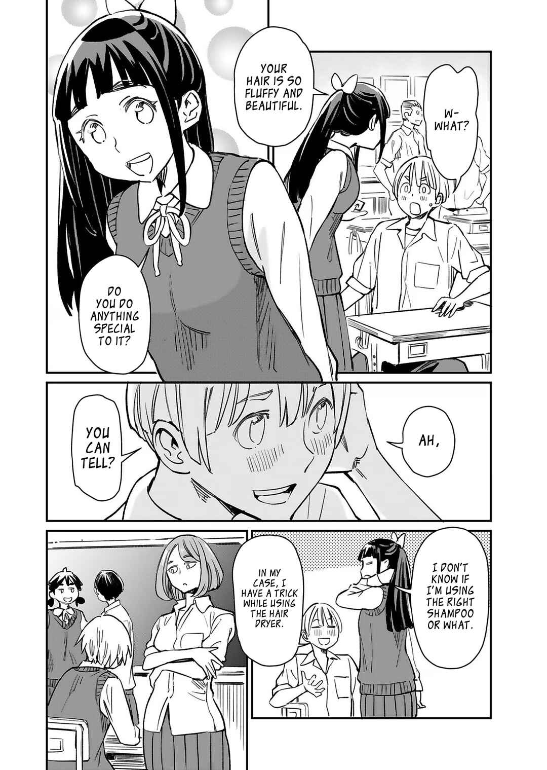 Chapter 26 - Page 4