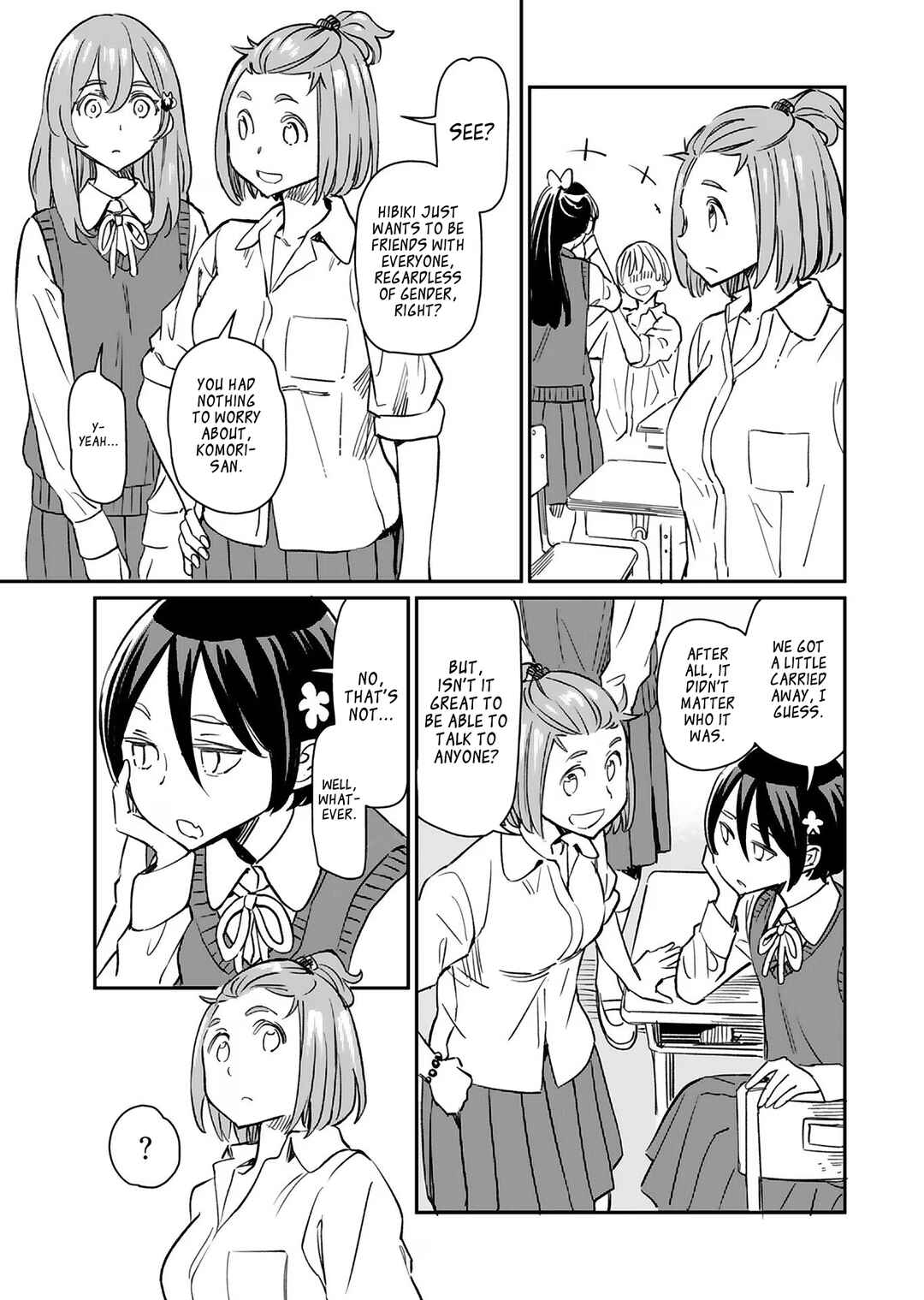 Chapter 26 - Page 5