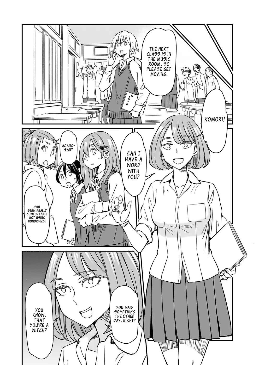 Chapter 26 - Page 6