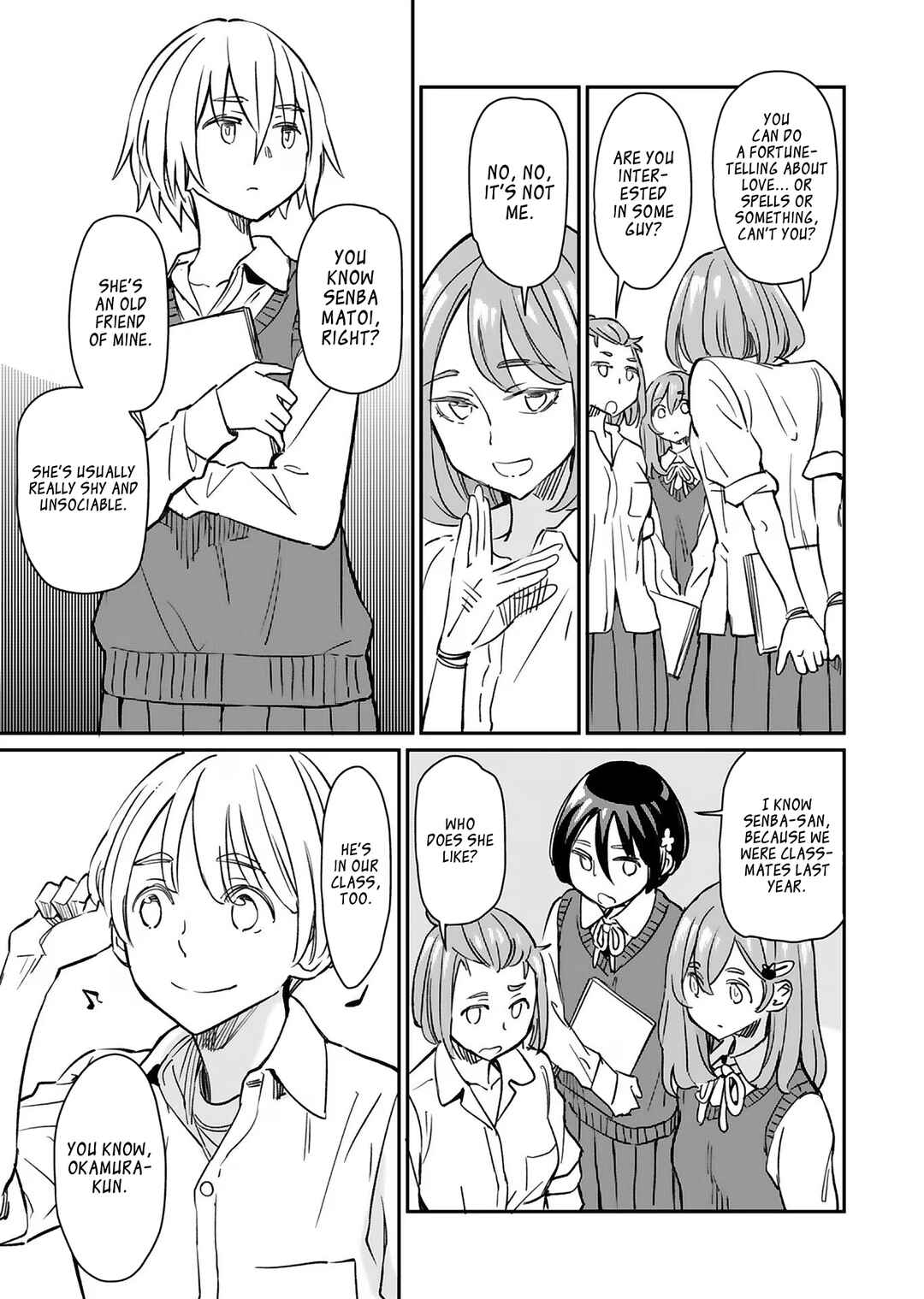 Chapter 26 - Page 7