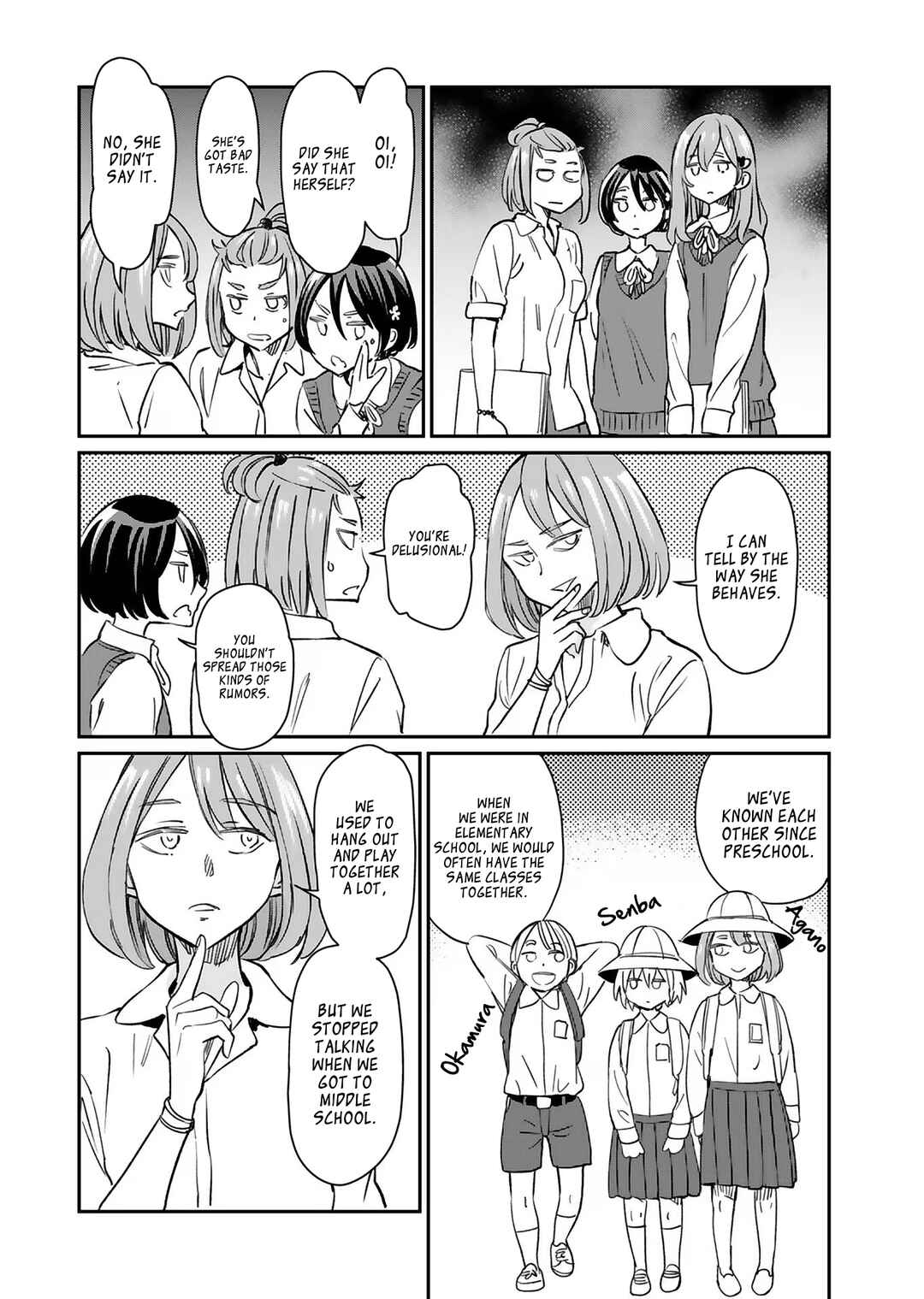 Chapter 26 - Page 8