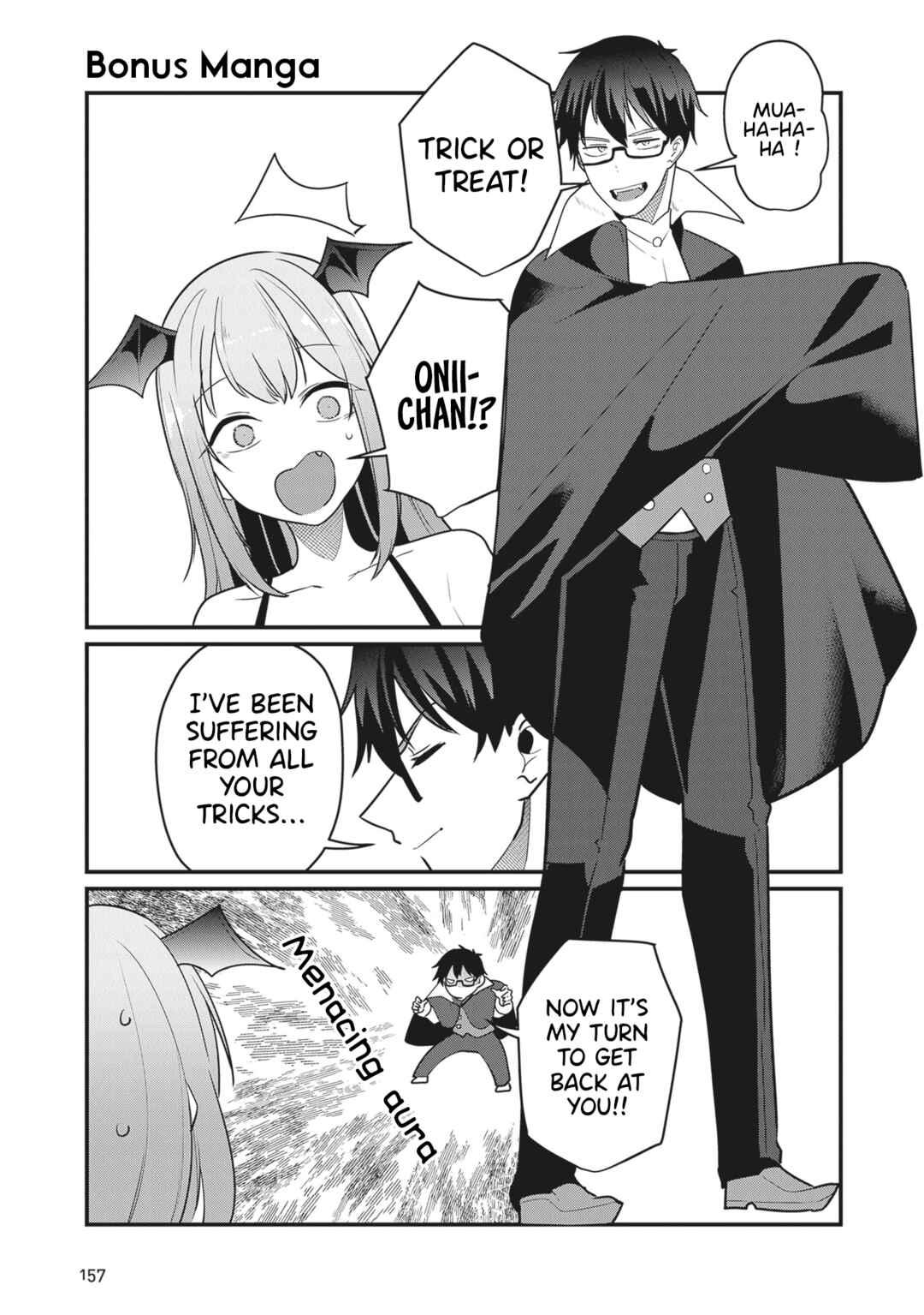 Chapter 24.5 - Page 5