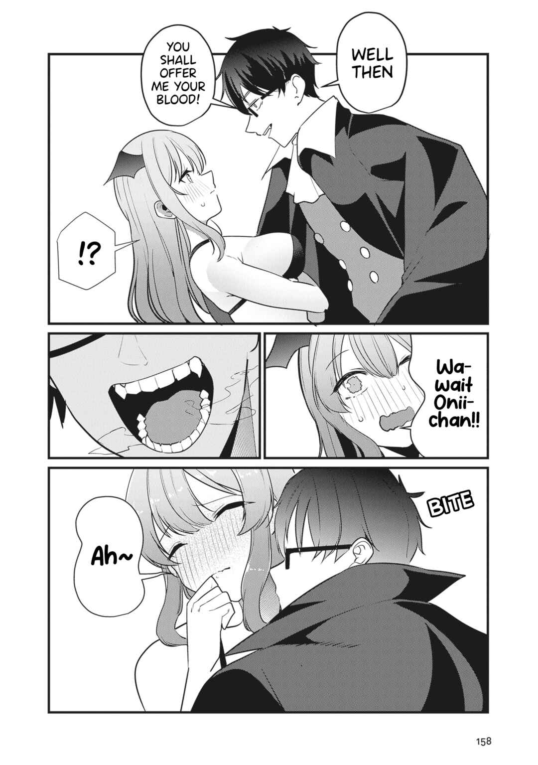 Chapter 24.5 - Page 6