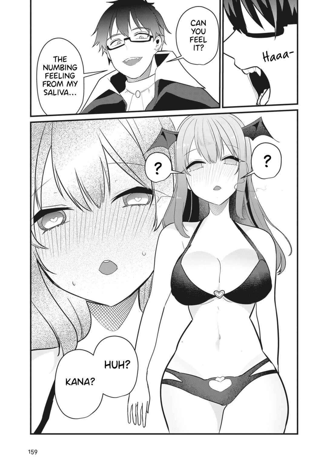 Chapter 24.5 - Page 7