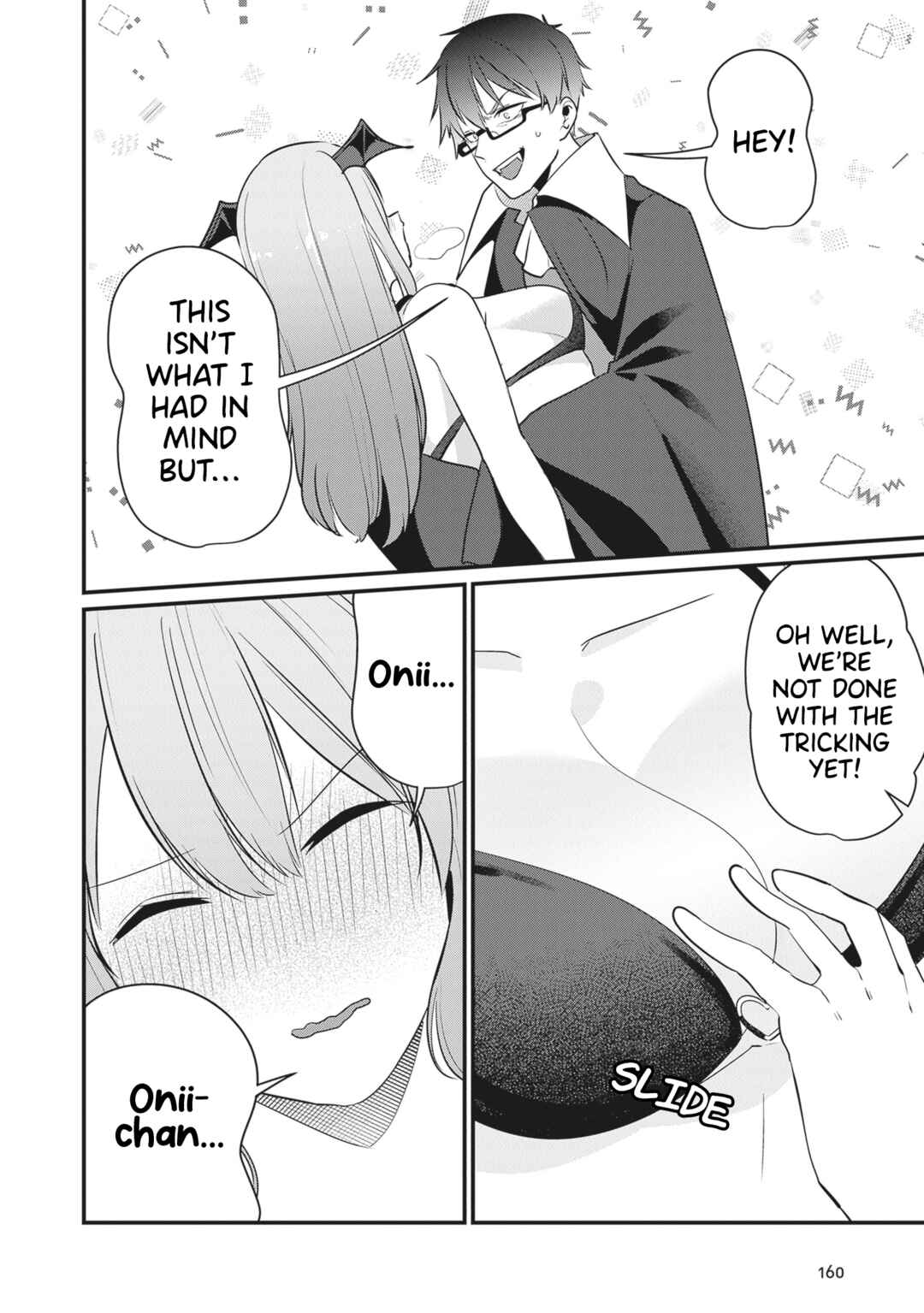 Chapter 24.5 - Page 8