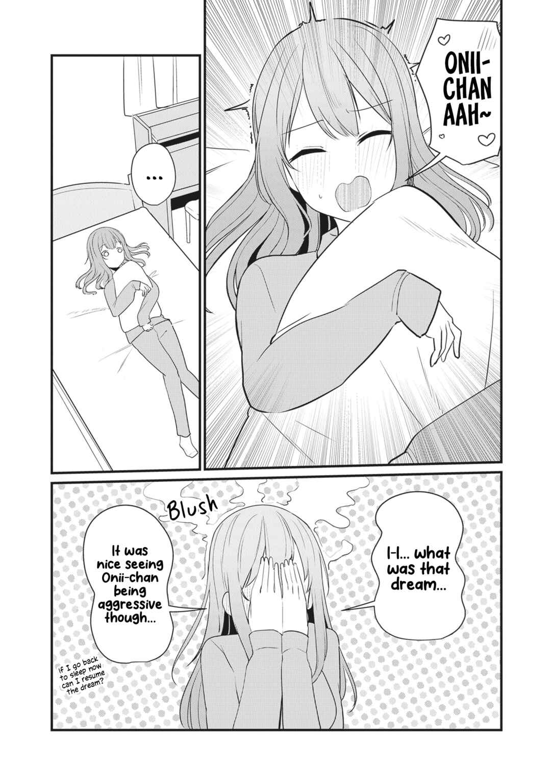 Chapter 24.5 - Page 9