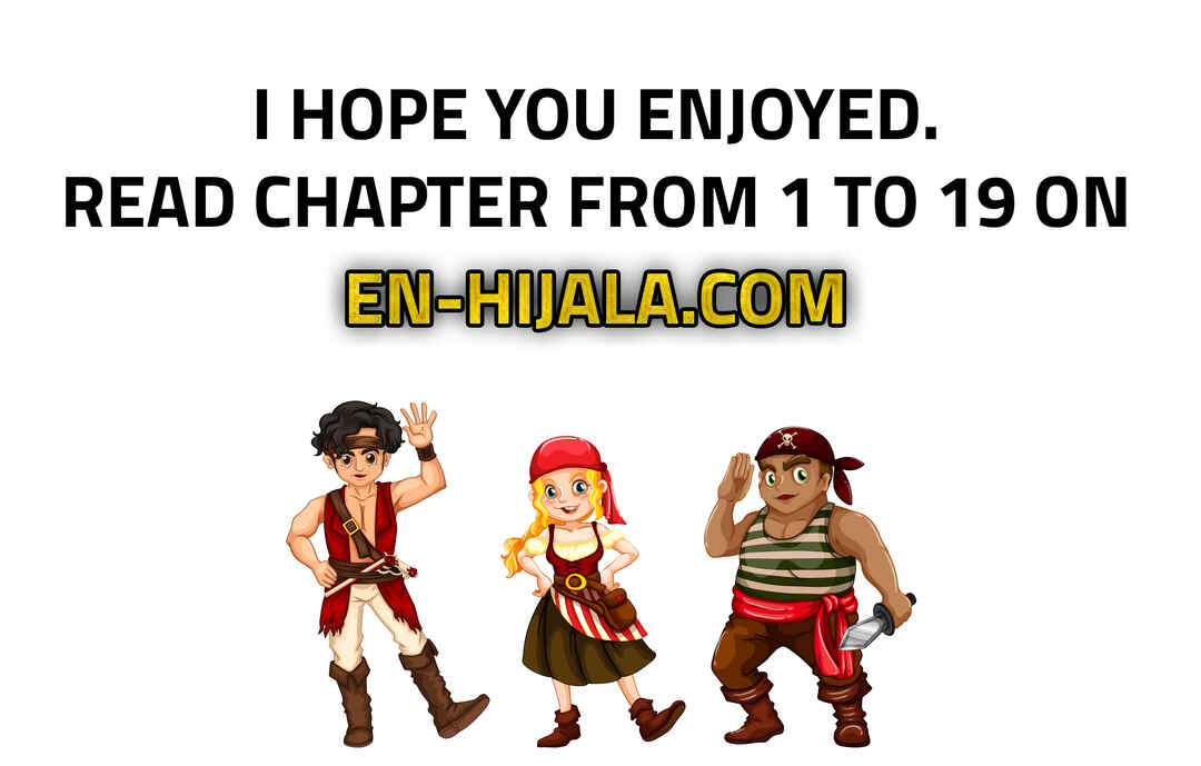 Chapter 9 - Page 1