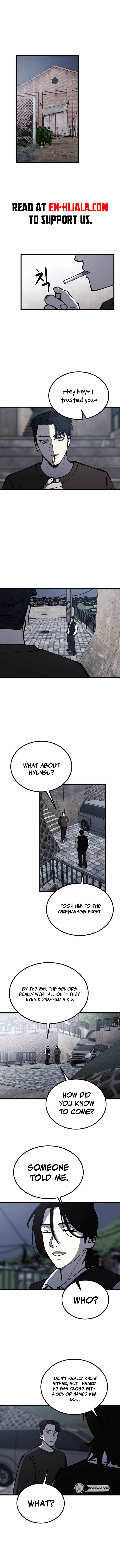 Chapter 9 - Page 2