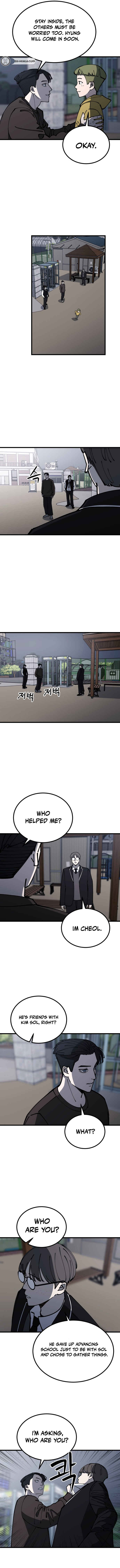 Chapter 9 - Page 5