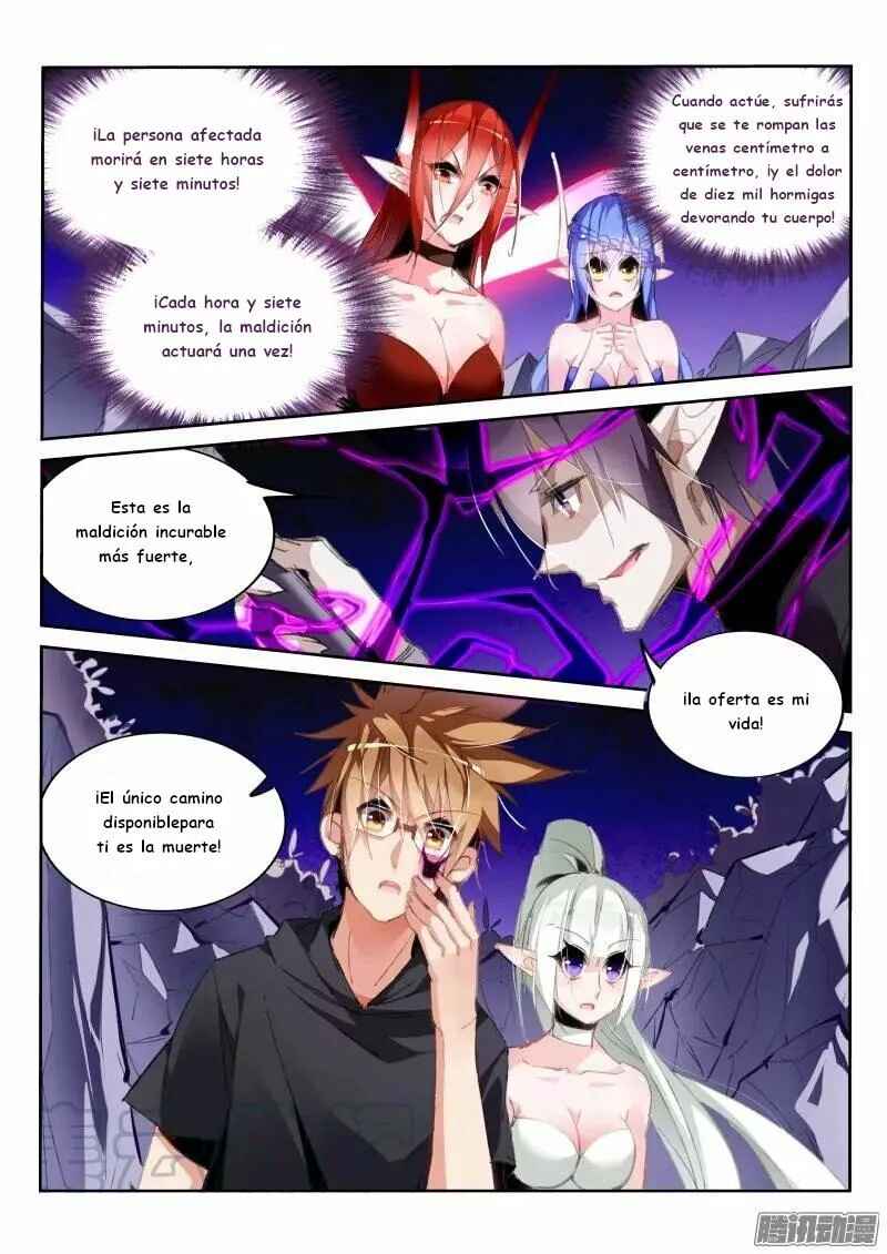 Chapter 199 - Page 4