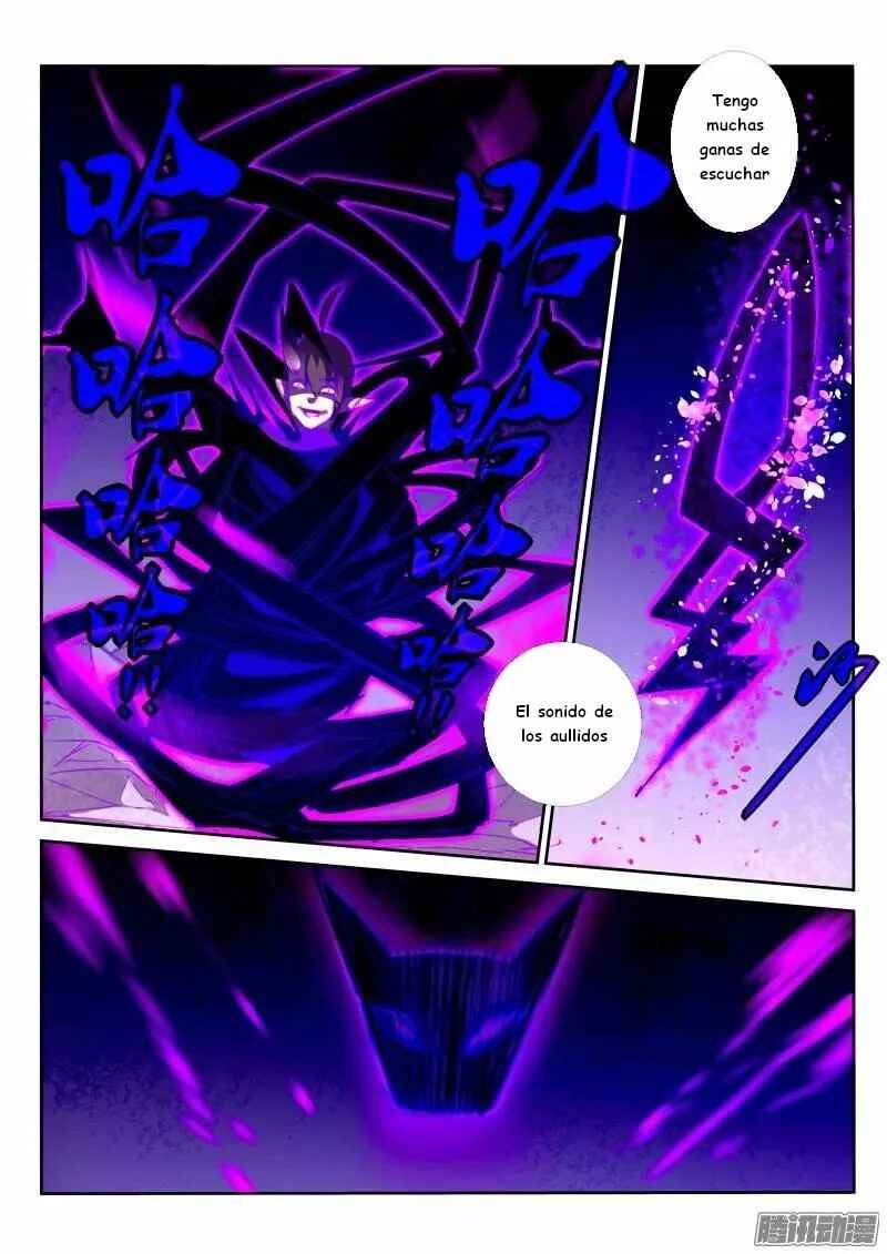 Chapter 199 - Page 5